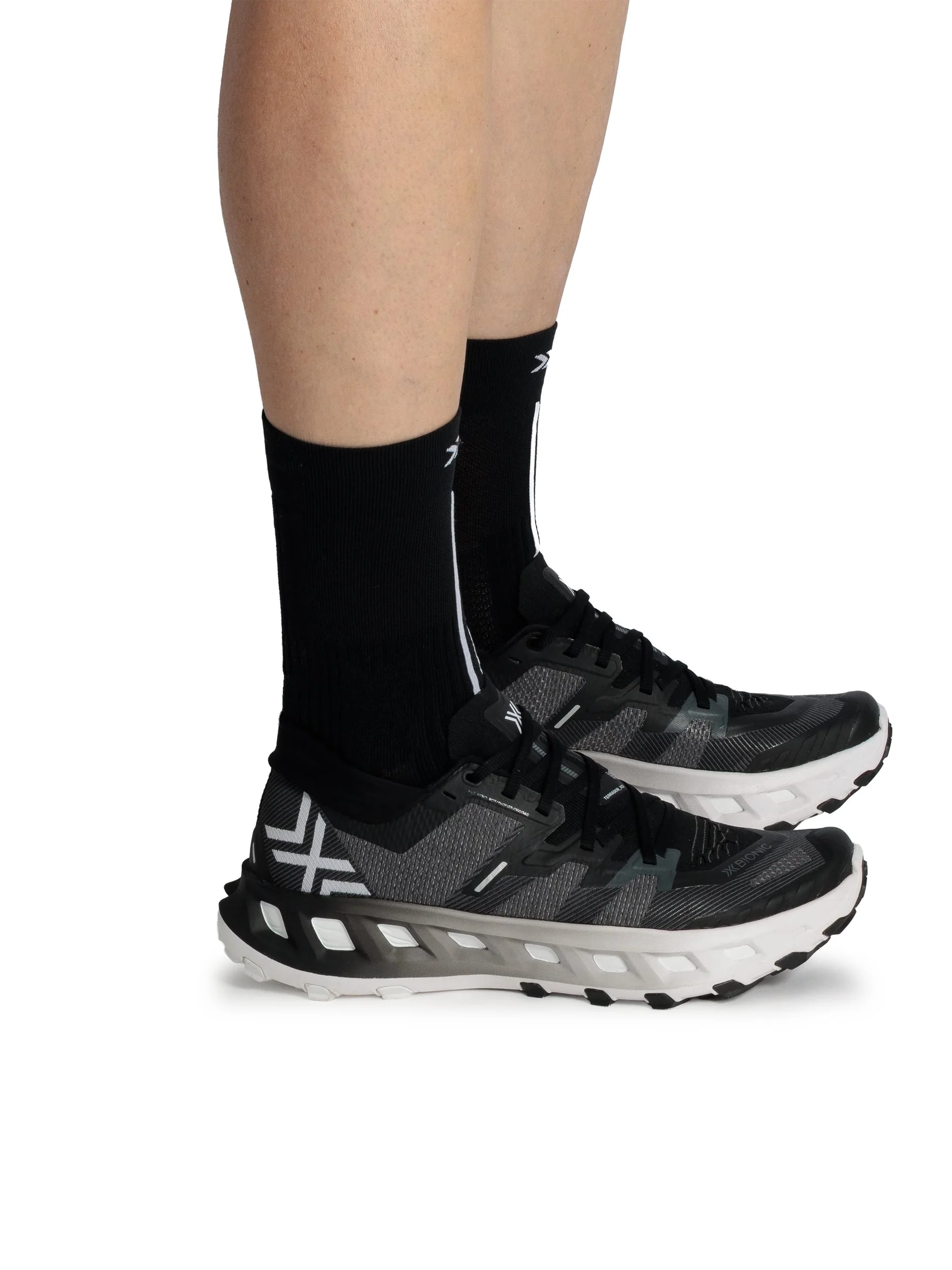 TERRASKIN X02 - Image 12