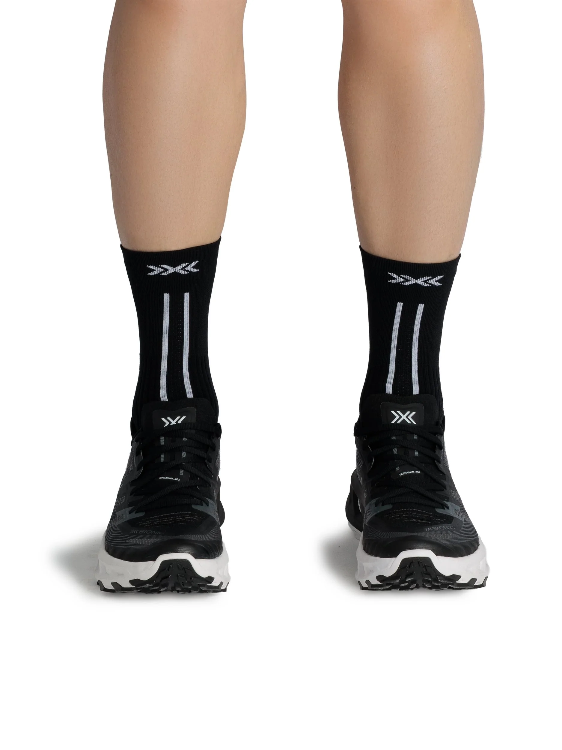 TERRASKIN X02 - Image 13