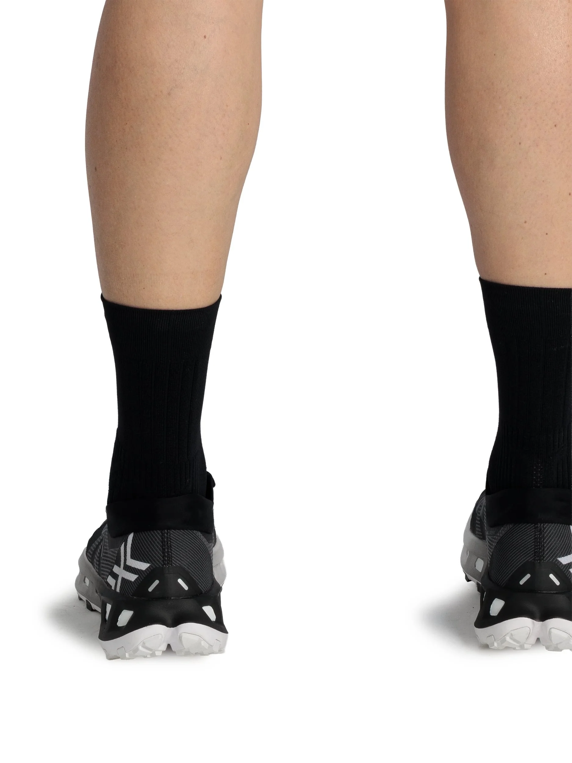 TERRASKIN X02 - Image 14