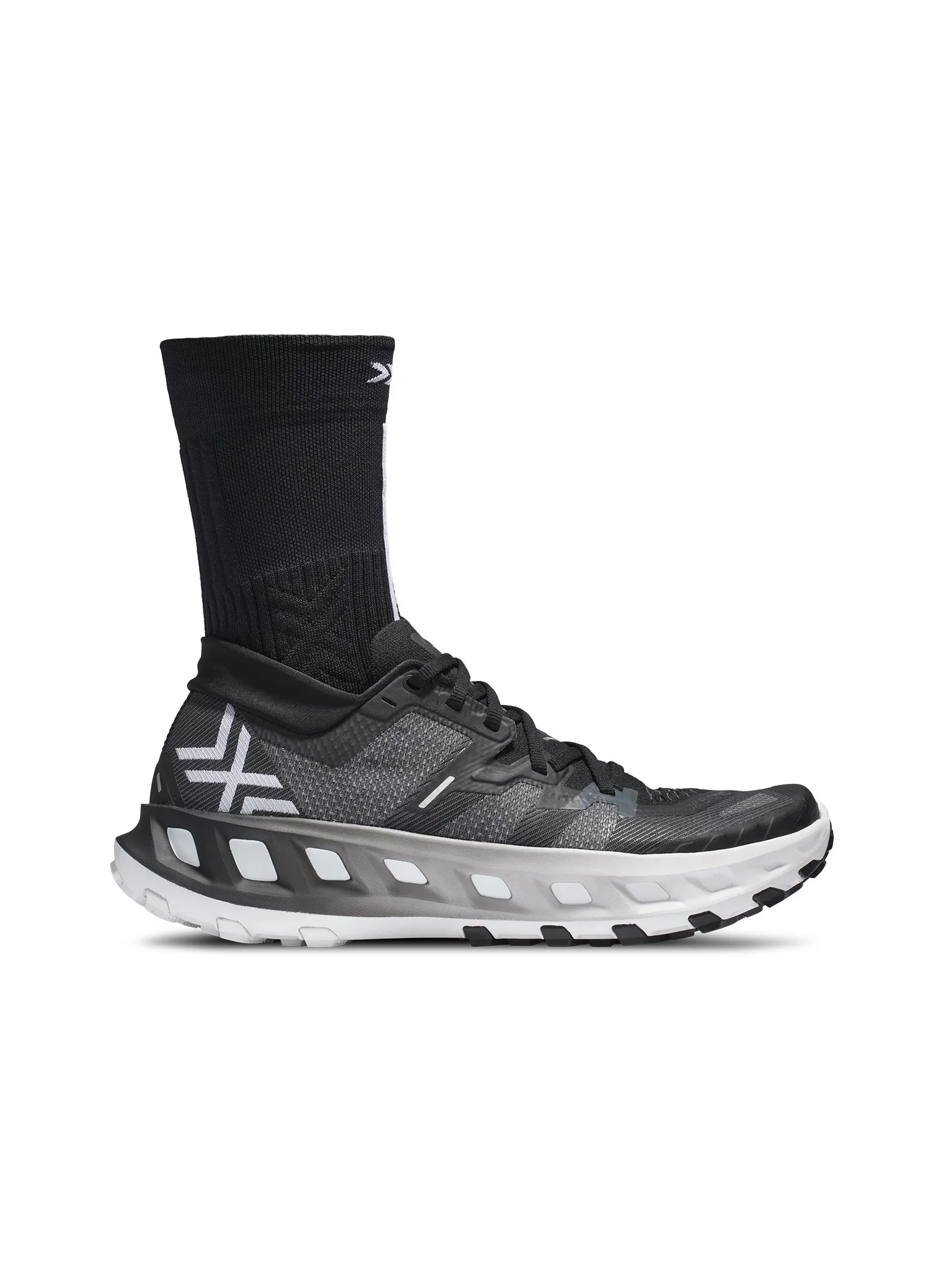 TERRASKIN X02 - Image 16