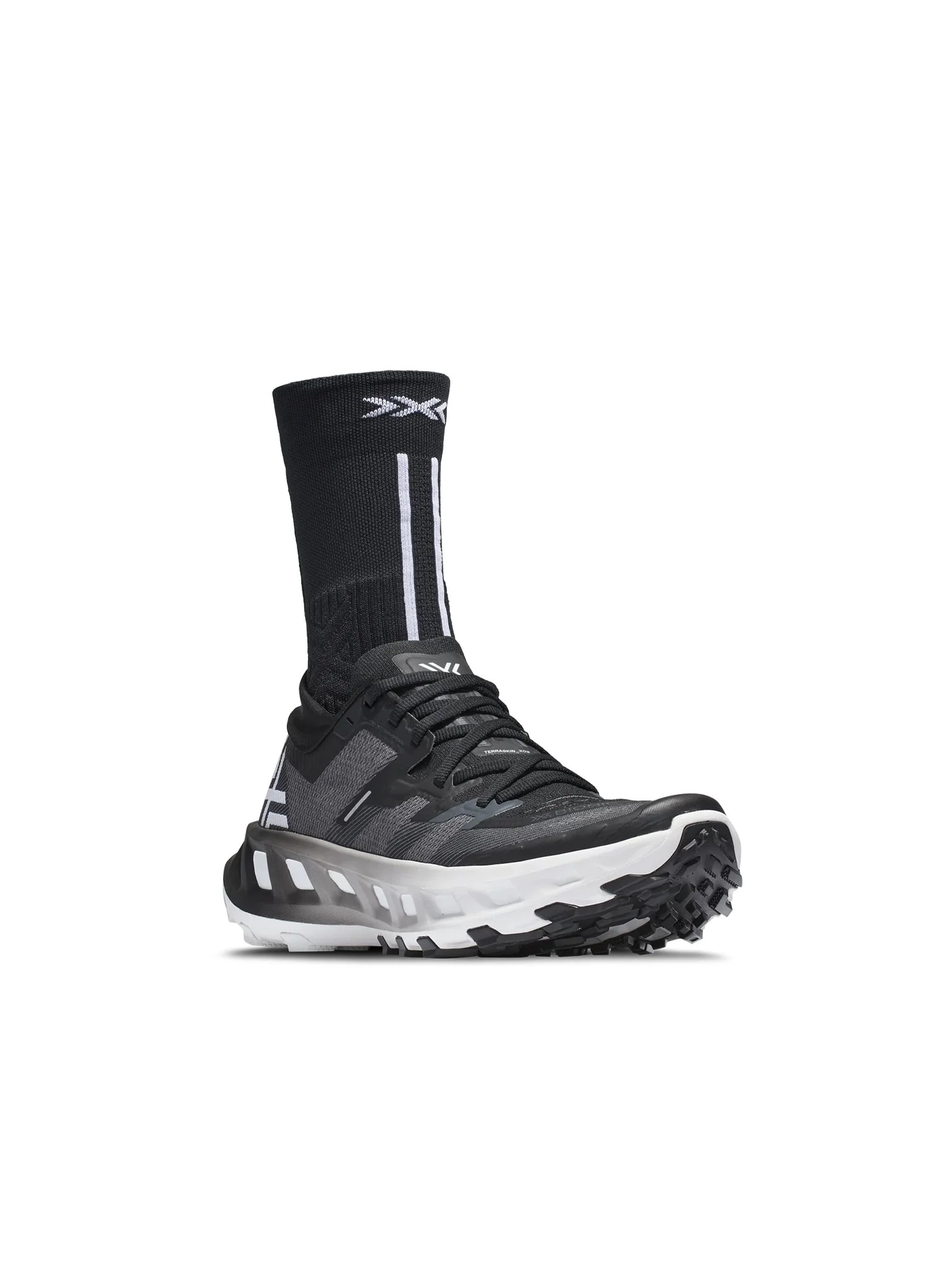TERRASKIN X02 - Image 17