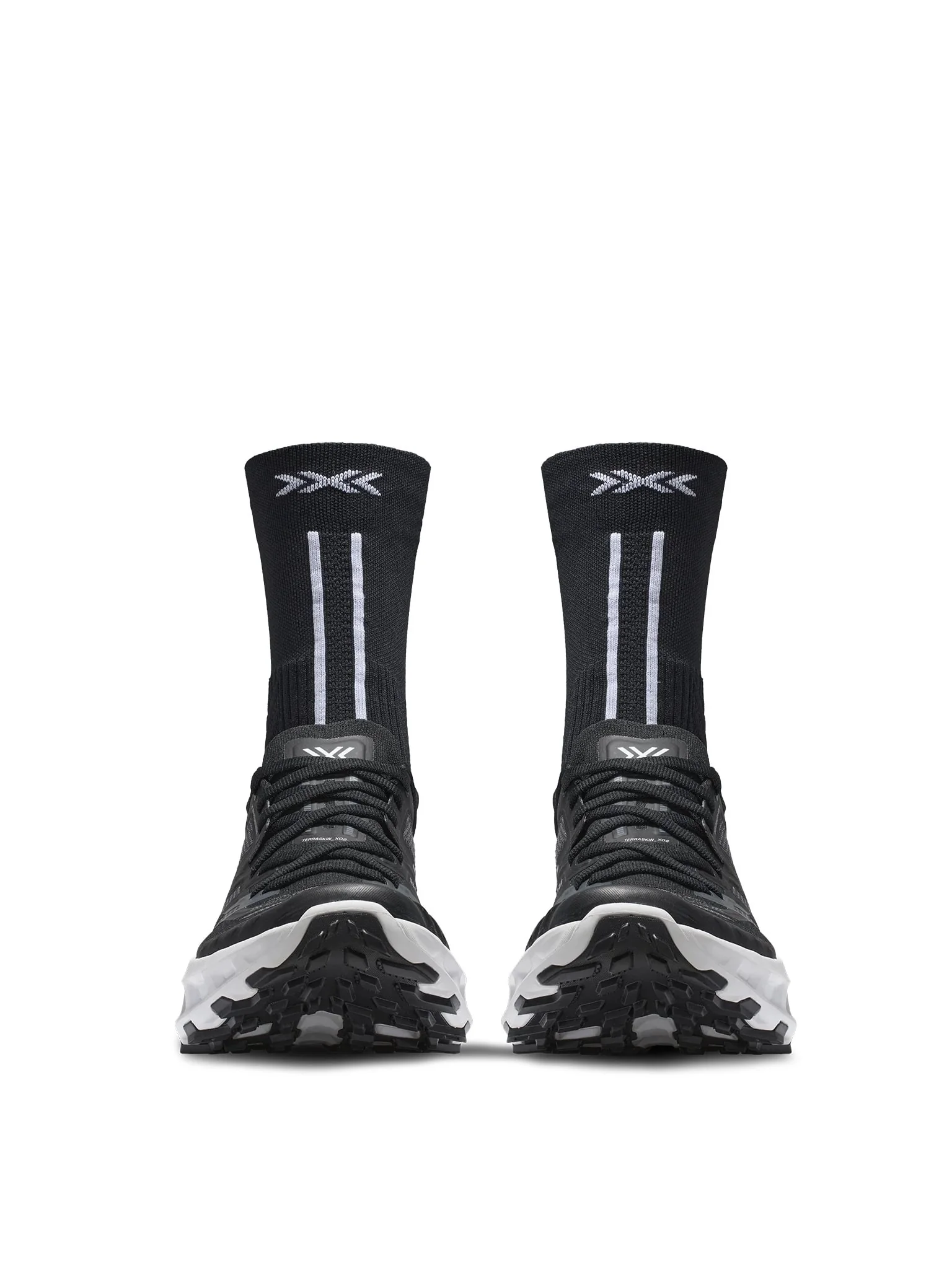 TERRASKIN X02 - Image 18