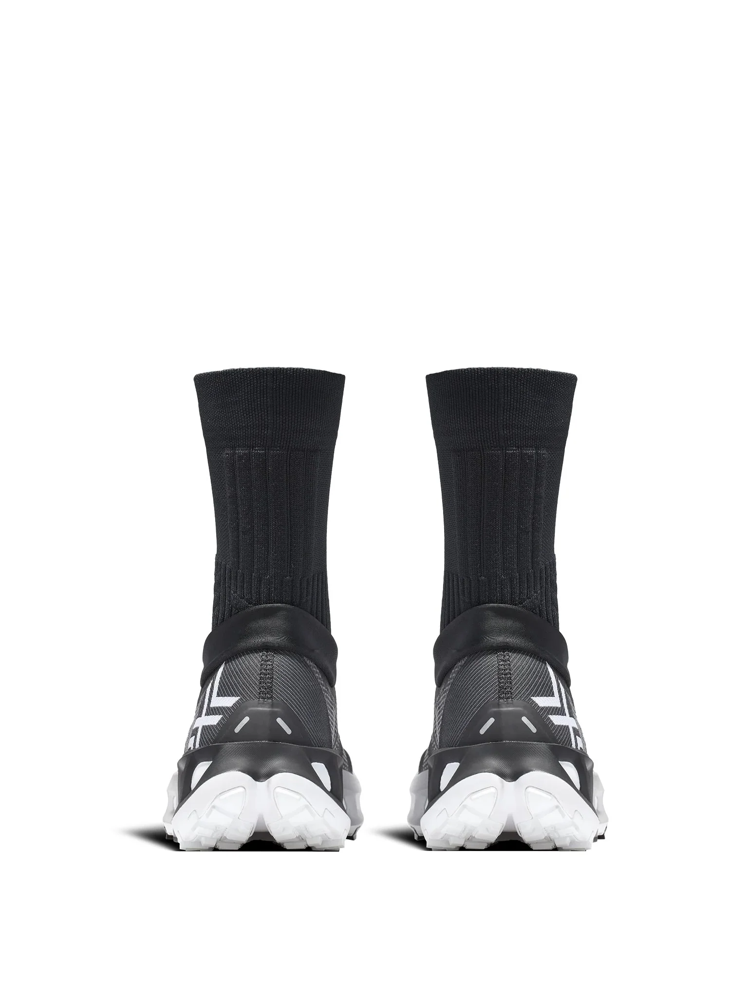 TERRASKIN X02 - Image 19