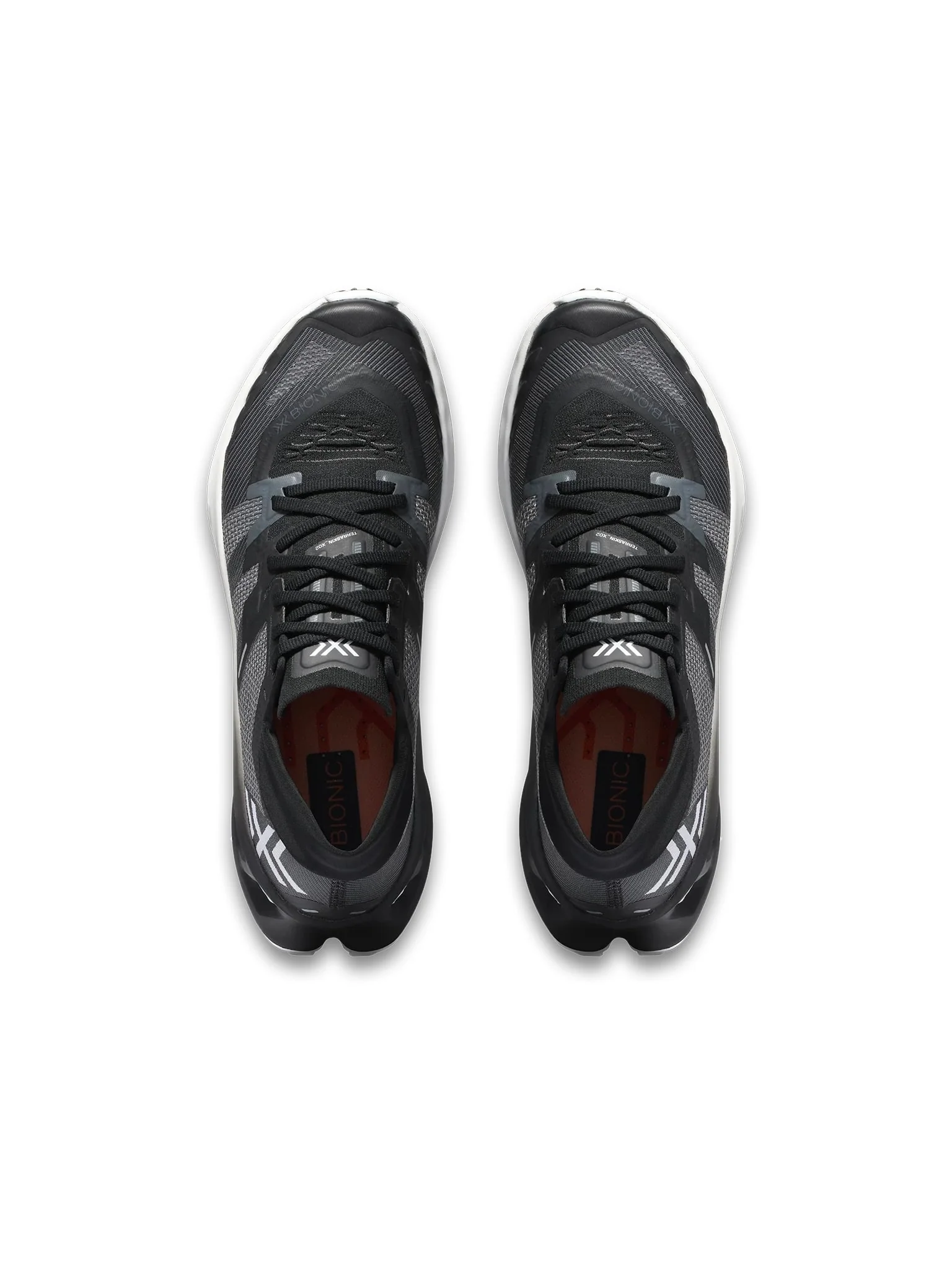 TERRASKIN X02 - Image 20