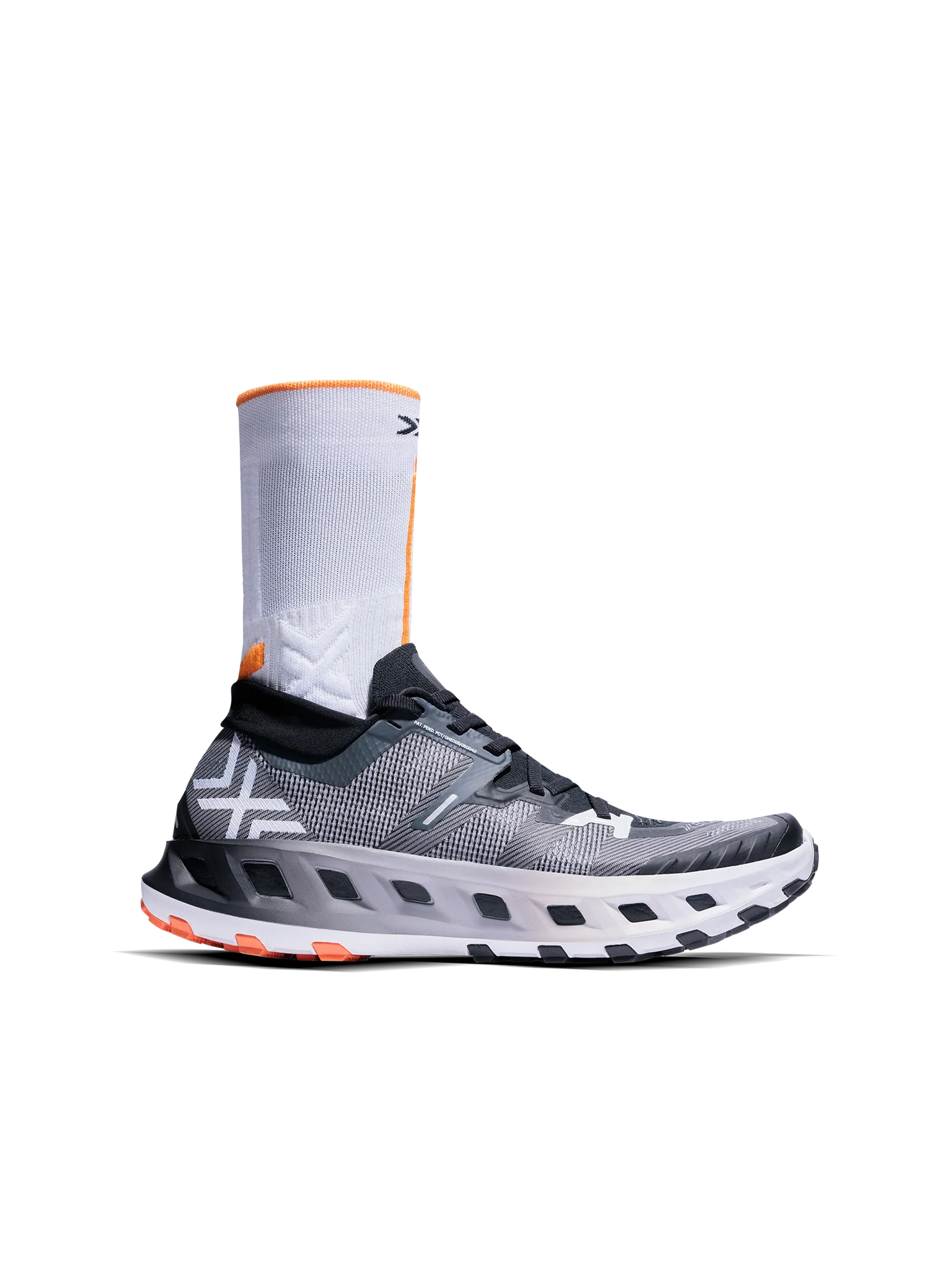 TERRASKIN X02 - Image 21