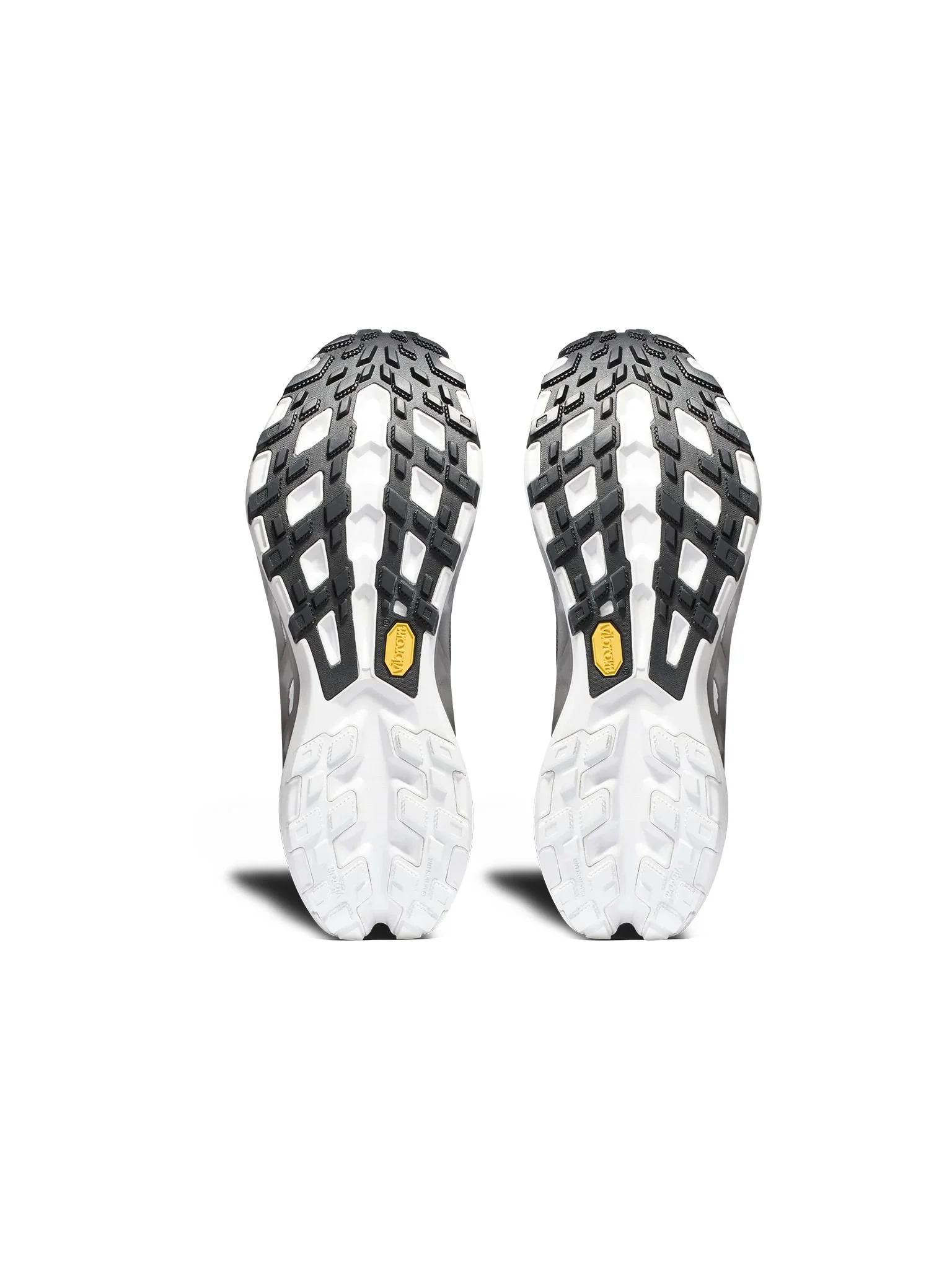 TERRASKIN X02 - Image 22