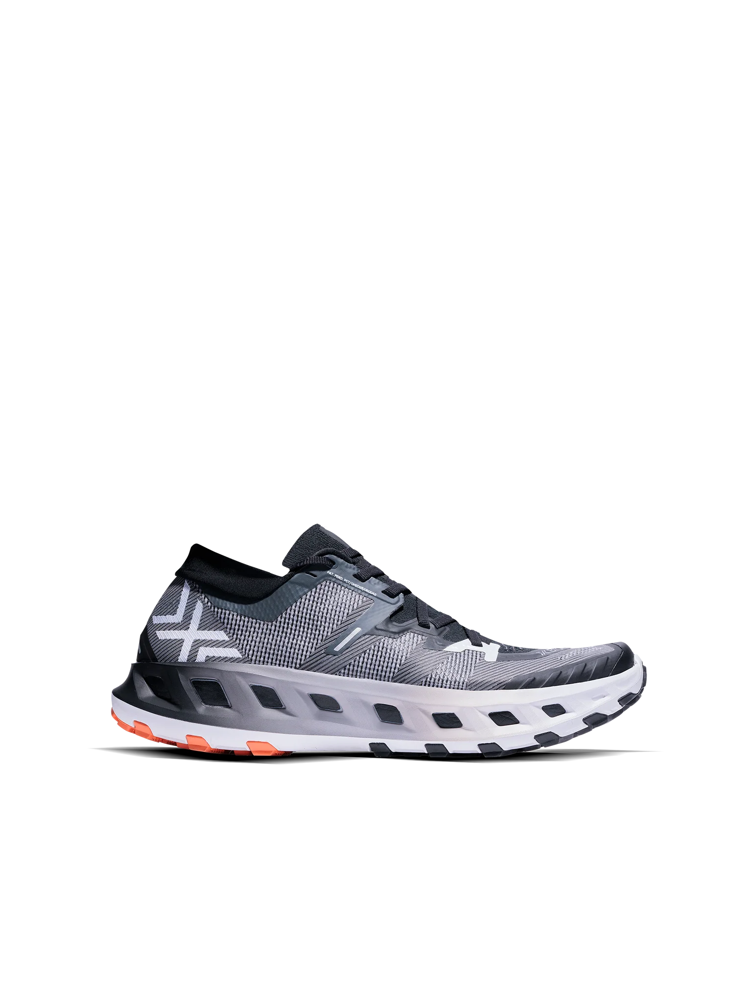 TERRASKIN X02 - Image 23