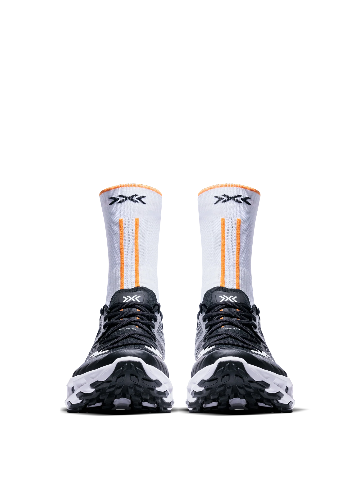 TERRASKIN X02 - Image 24