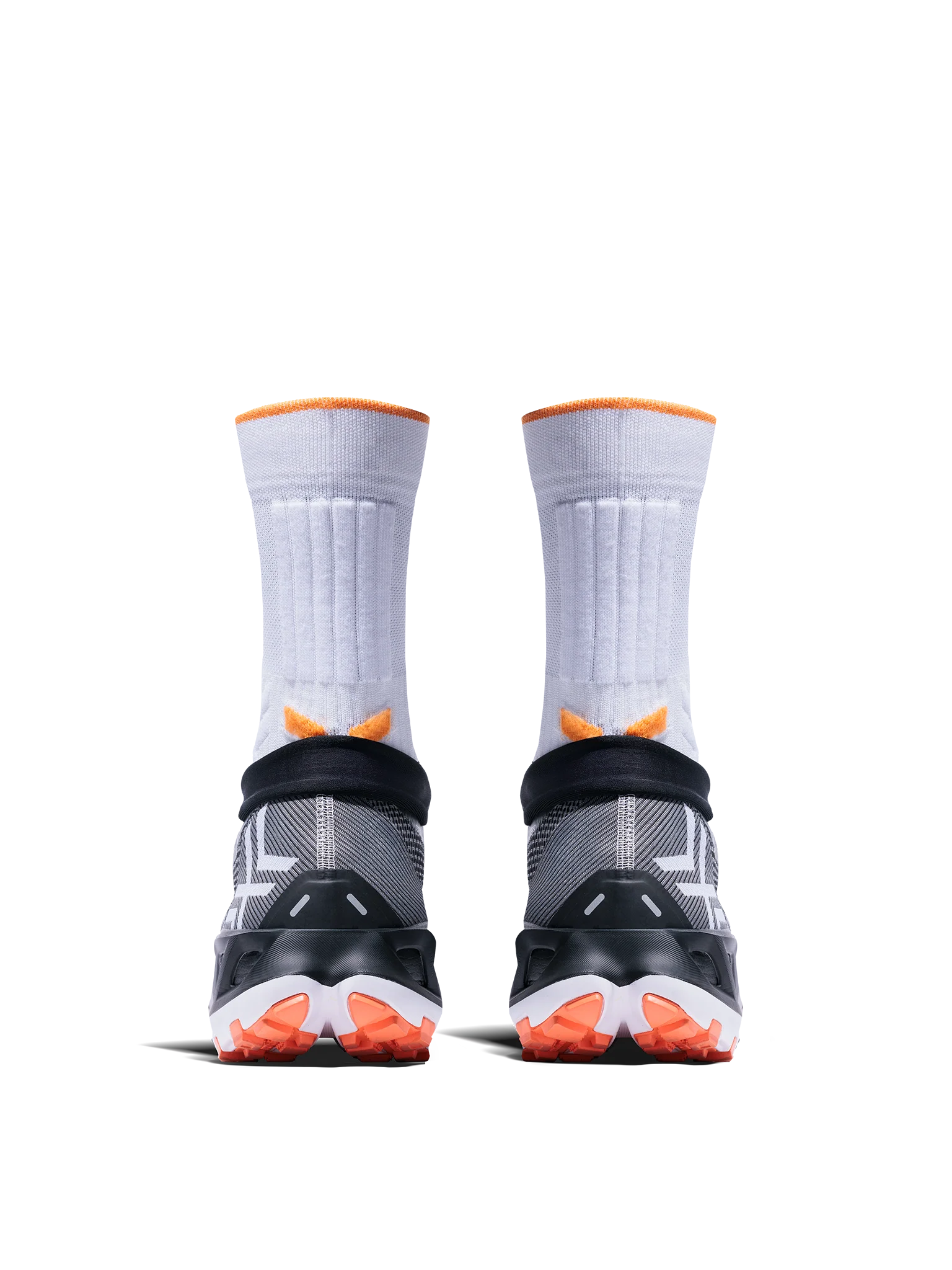 TERRASKIN X02 - Image 25