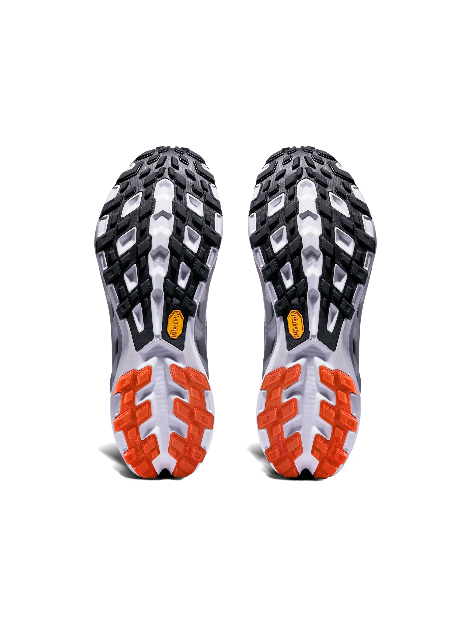 TERRASKIN X02 - Image 26