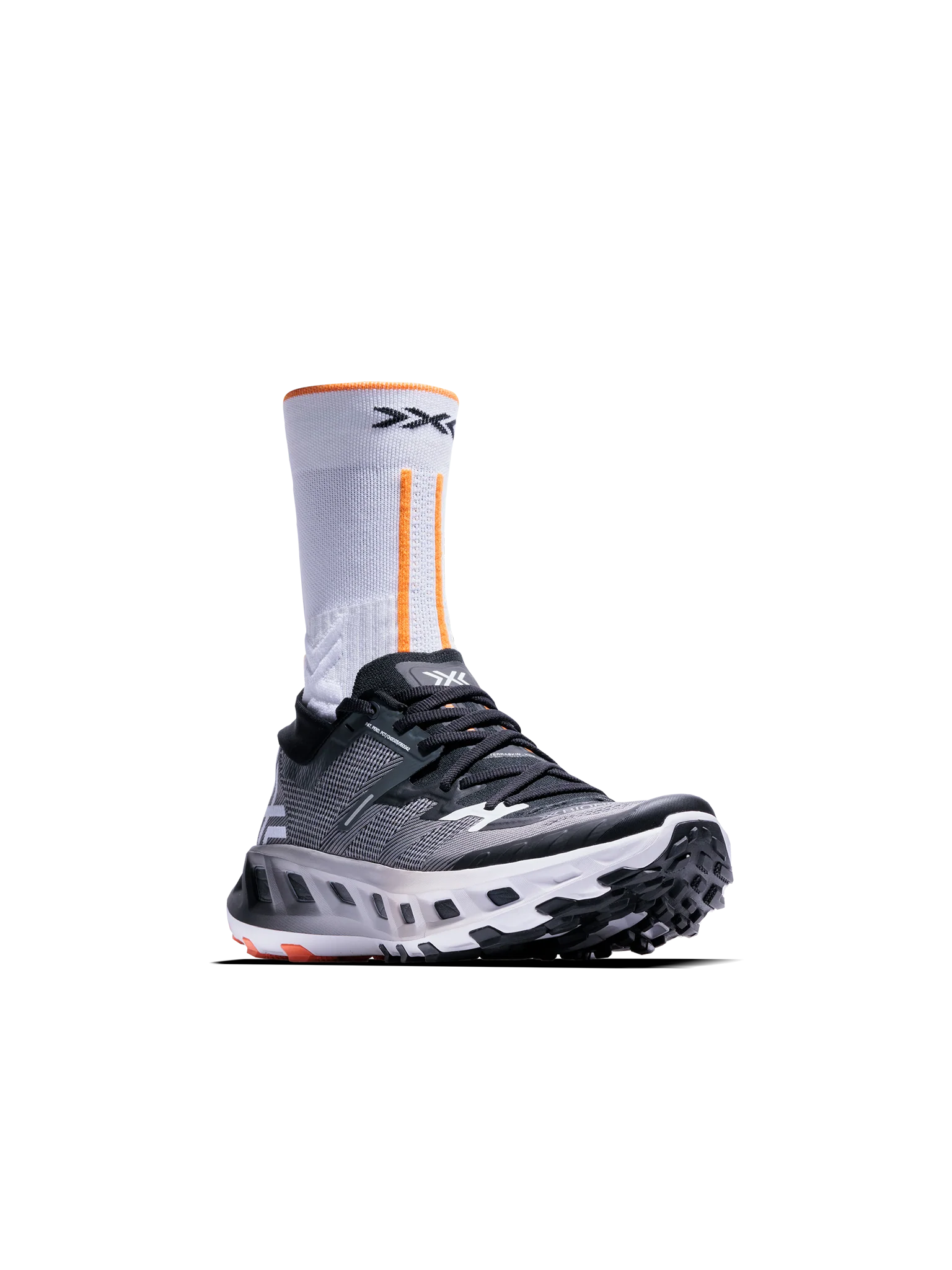 TERRASKIN X02 - Image 27