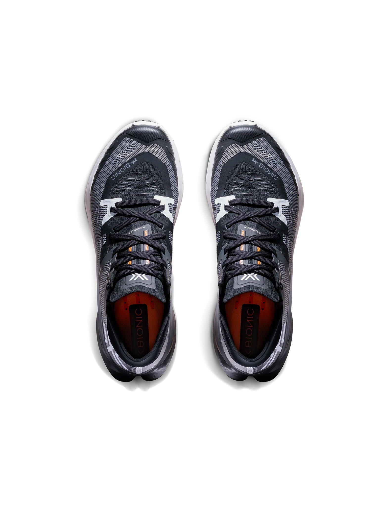TERRASKIN X02 - Image 28
