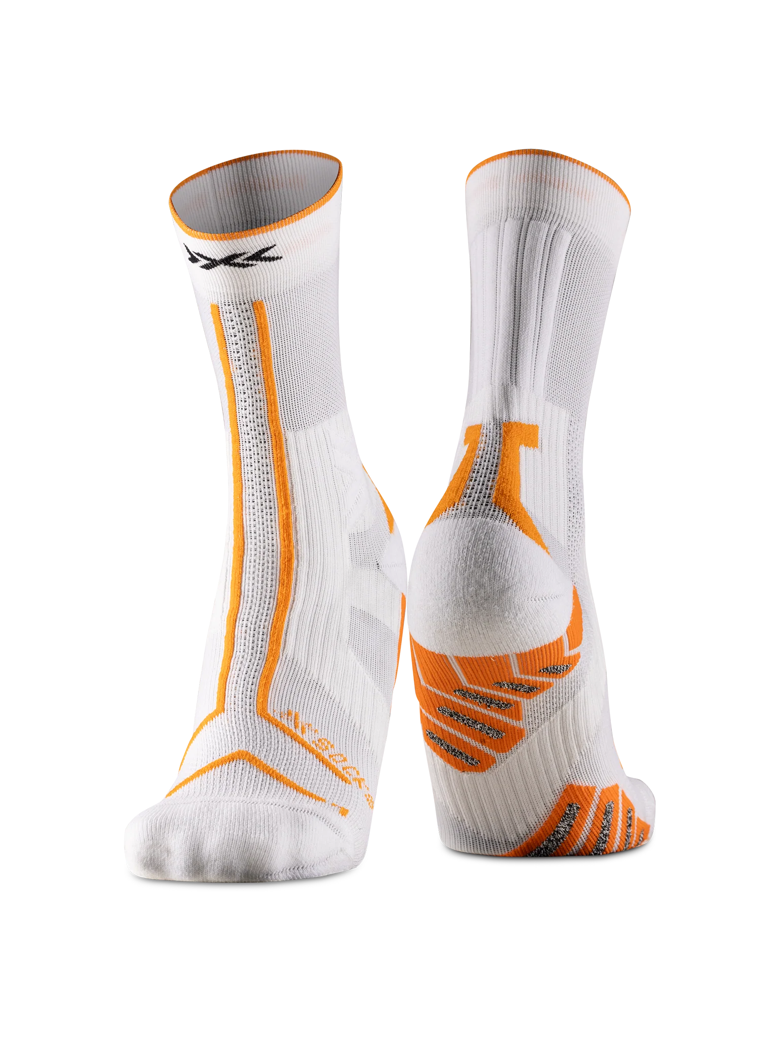 TERRASKIN X02 - Image 29