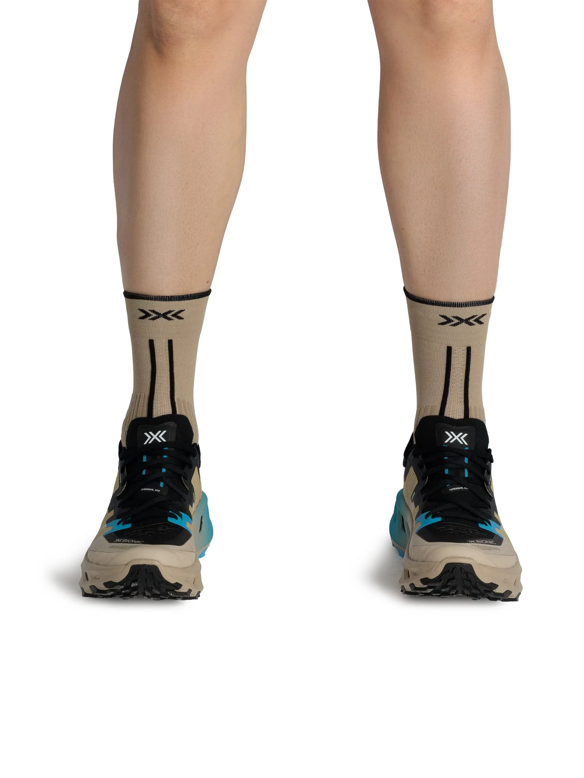 TERRASKIN X02 - Image 3