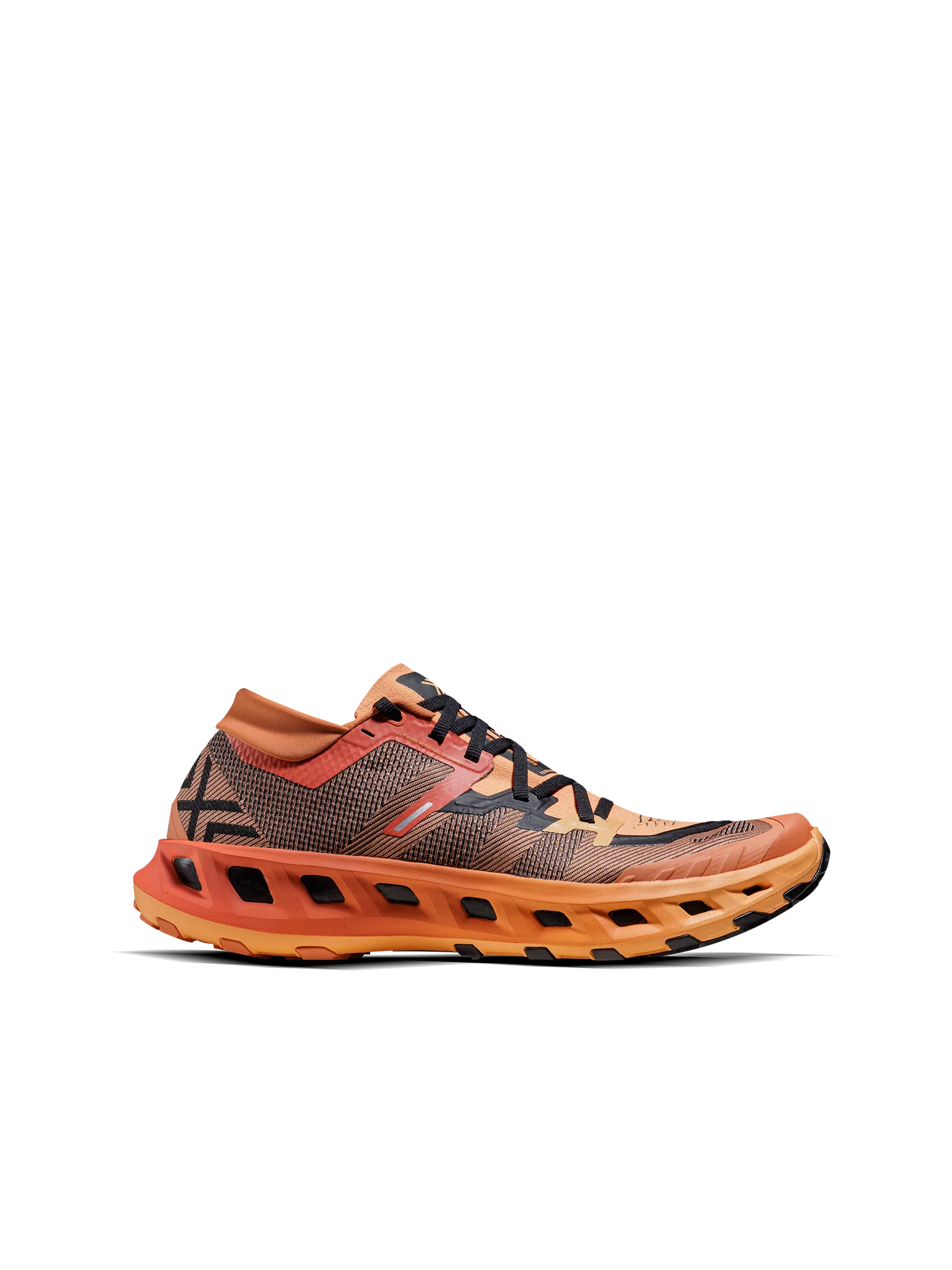 TERRASKIN X02 - Image 30
