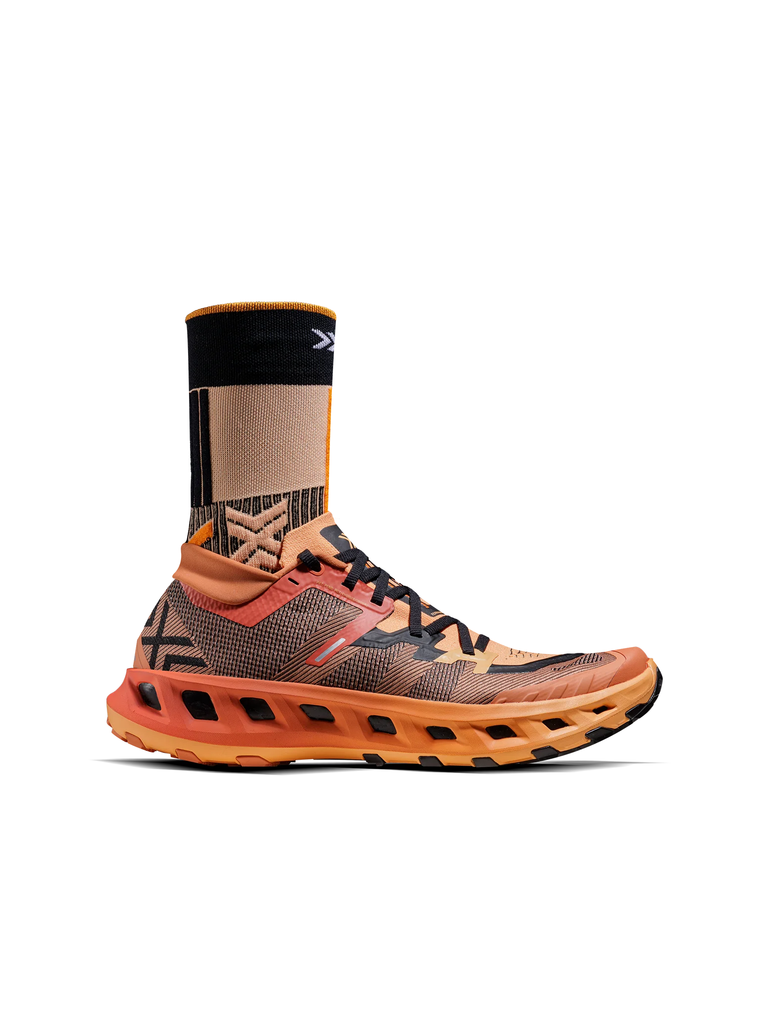 TERRASKIN X02 - Image 31