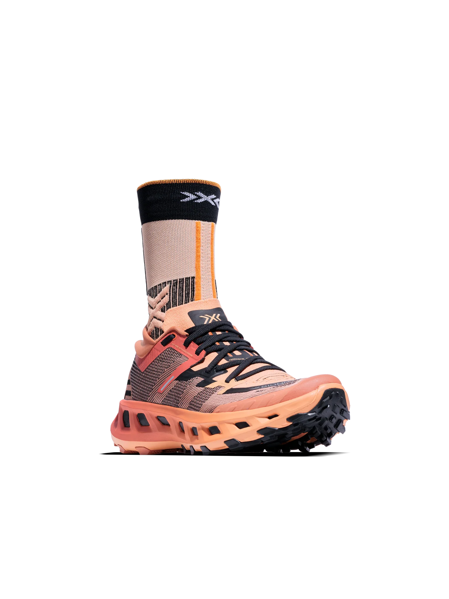 TERRASKIN X02 - Image 32