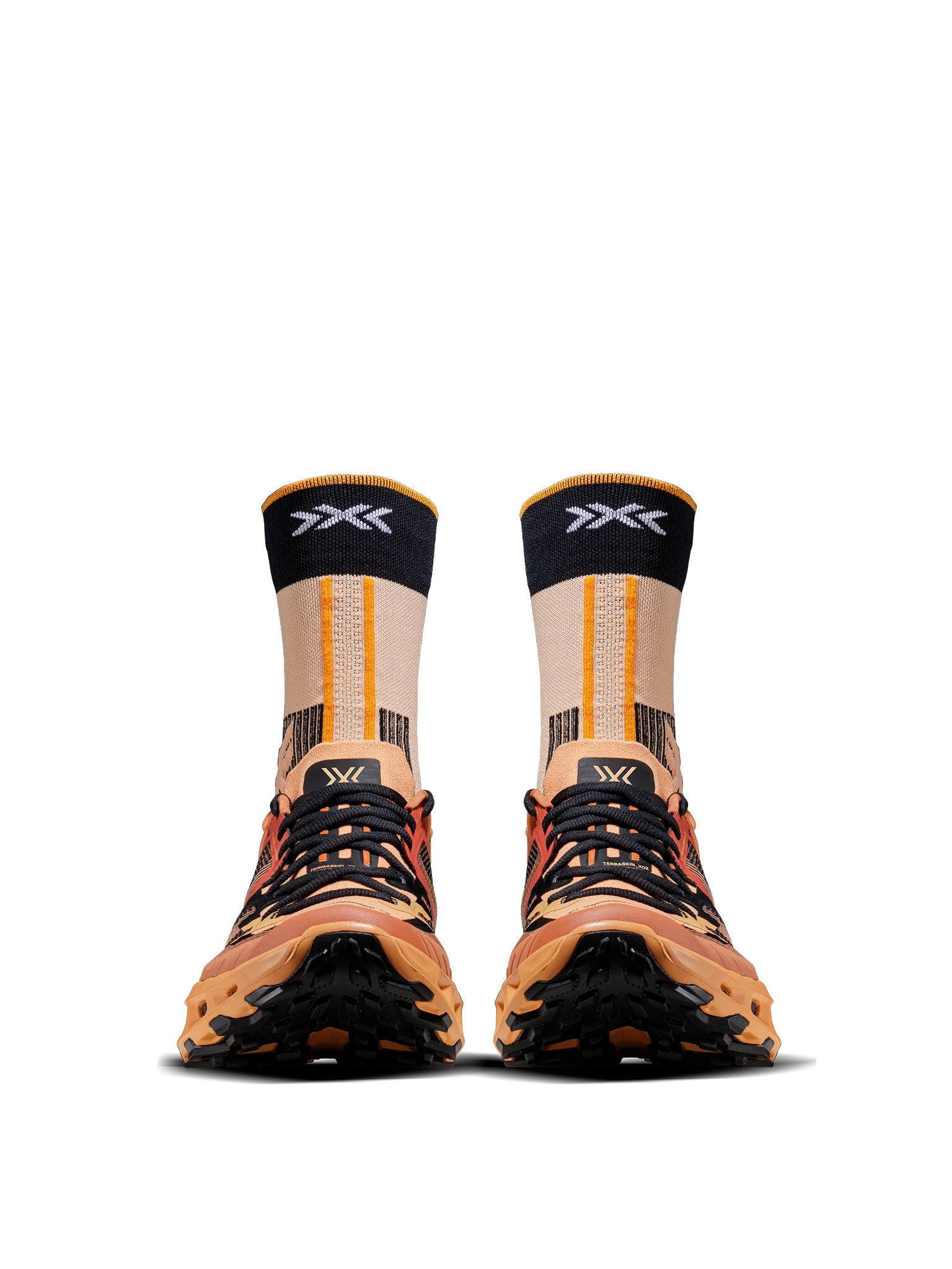 TERRASKIN X02 - Image 33