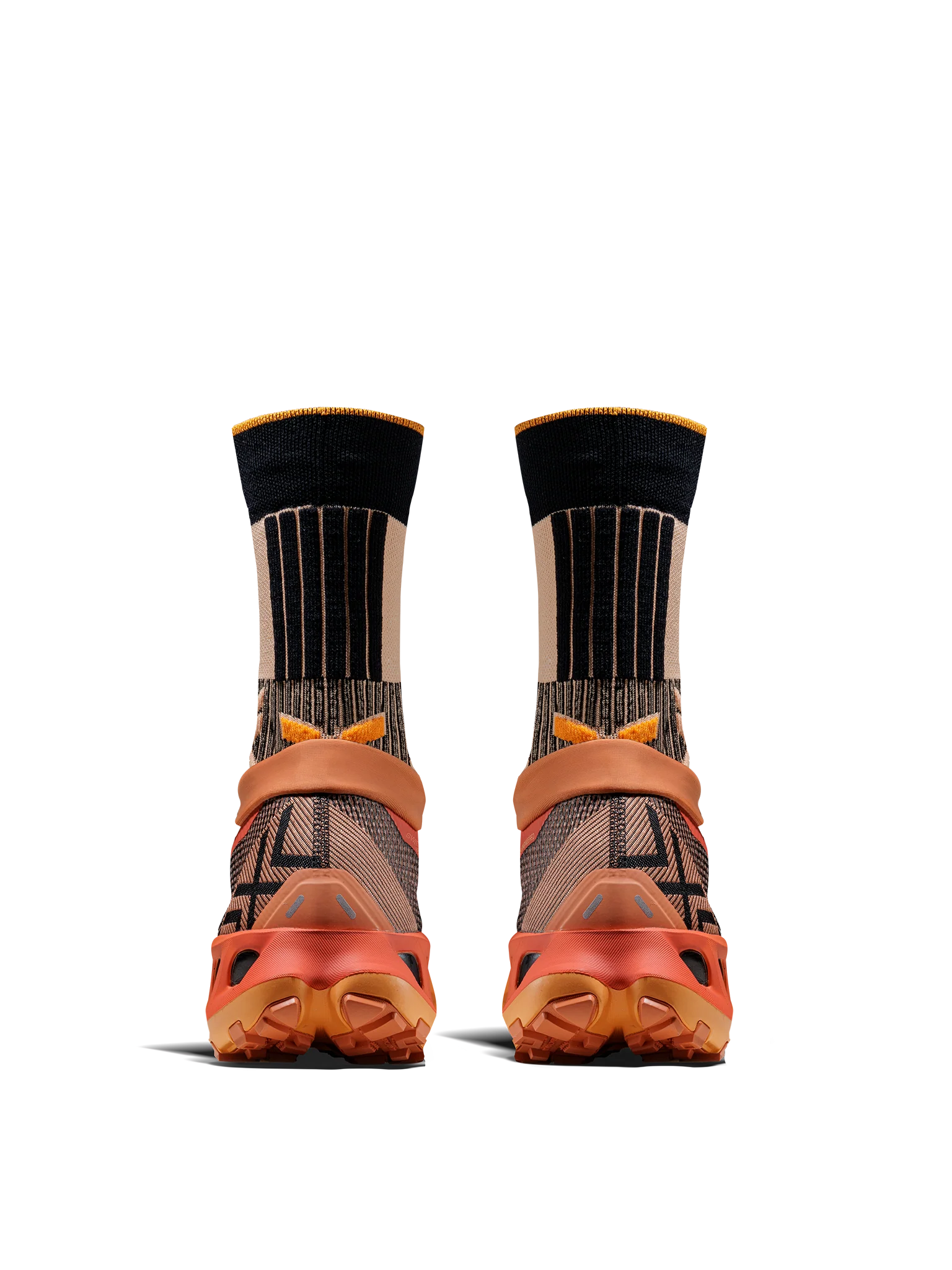 TERRASKIN X02 - Image 34