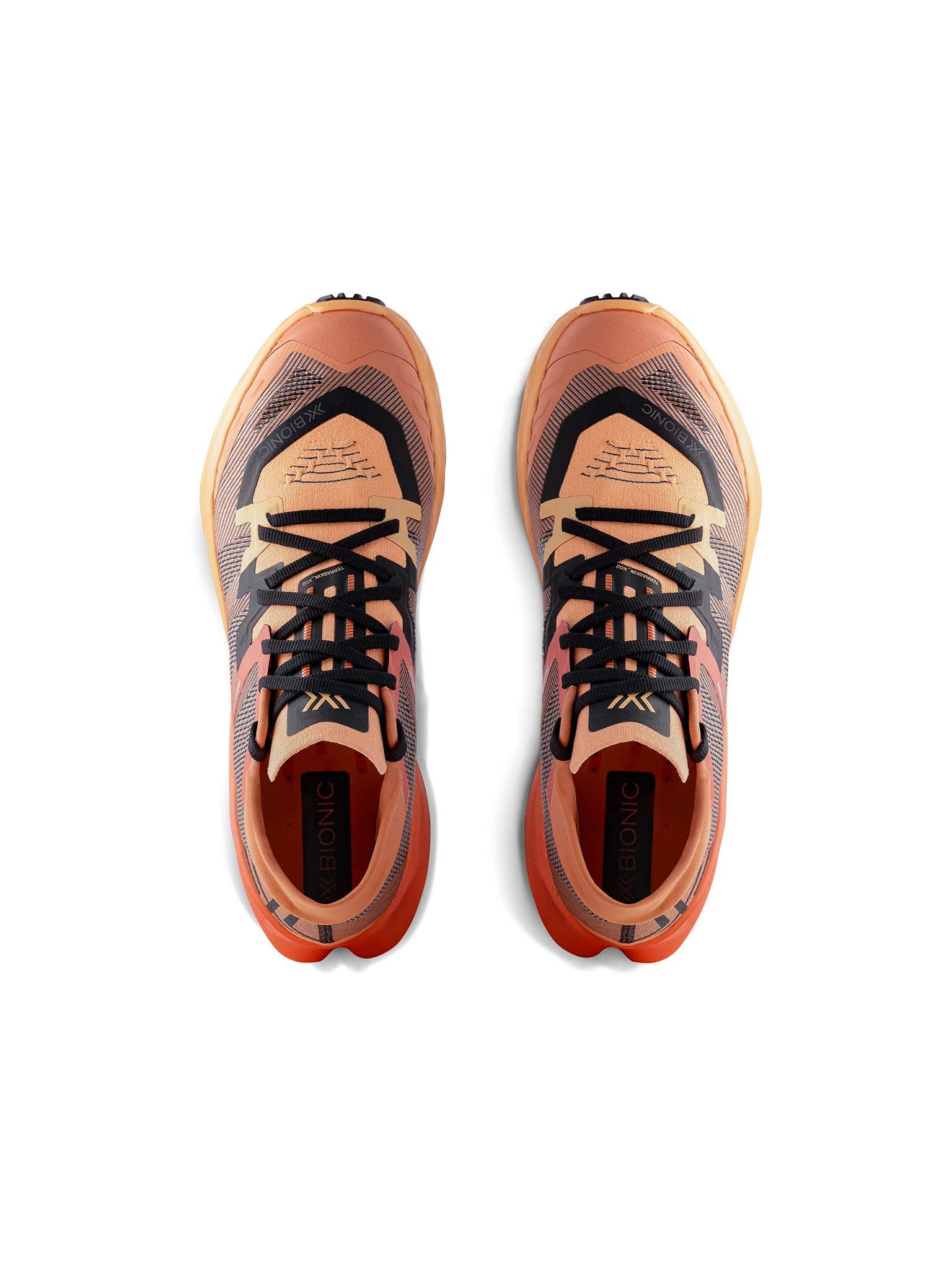TERRASKIN X02 - Image 35