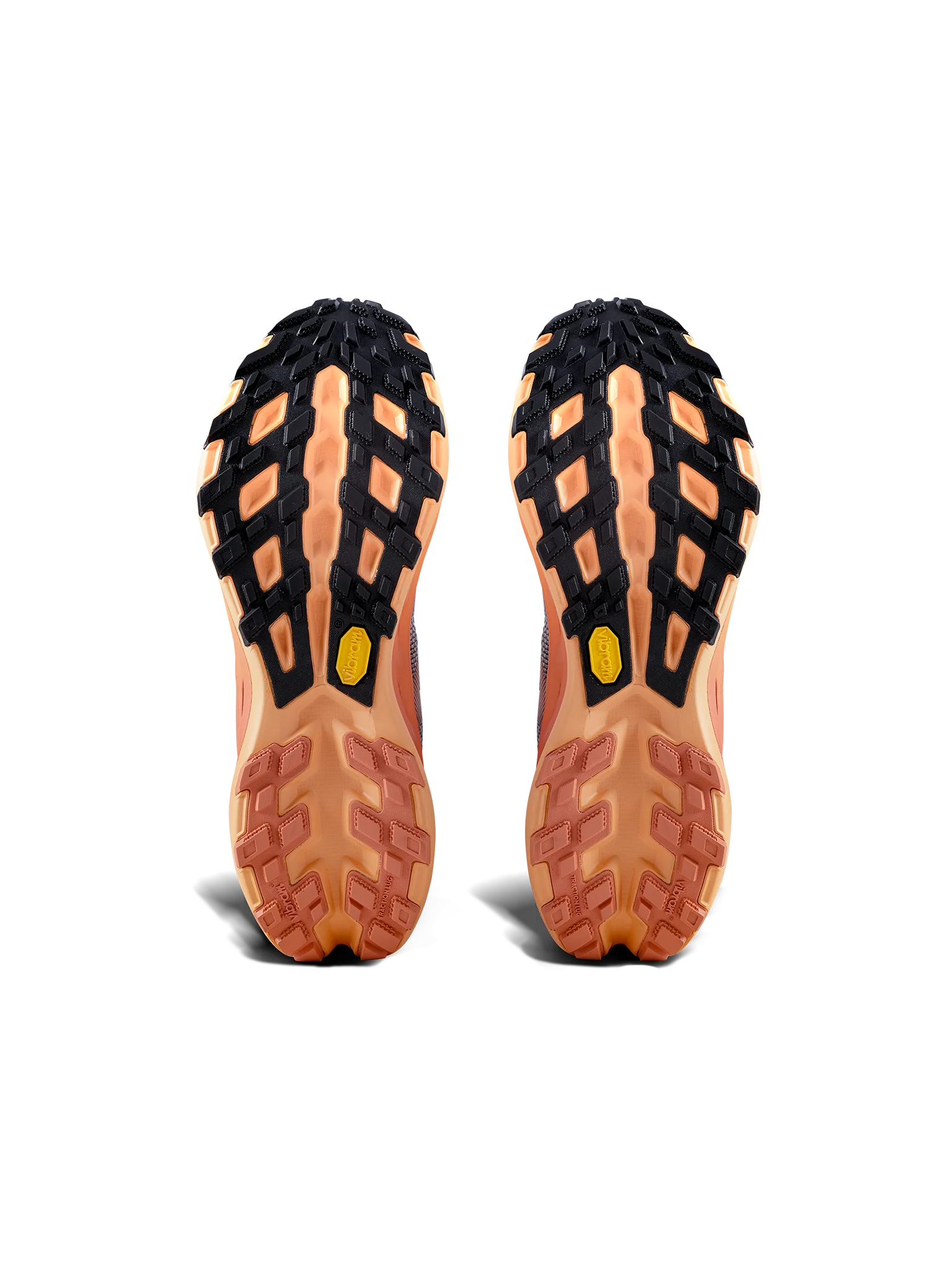 TERRASKIN X02 - Image 36