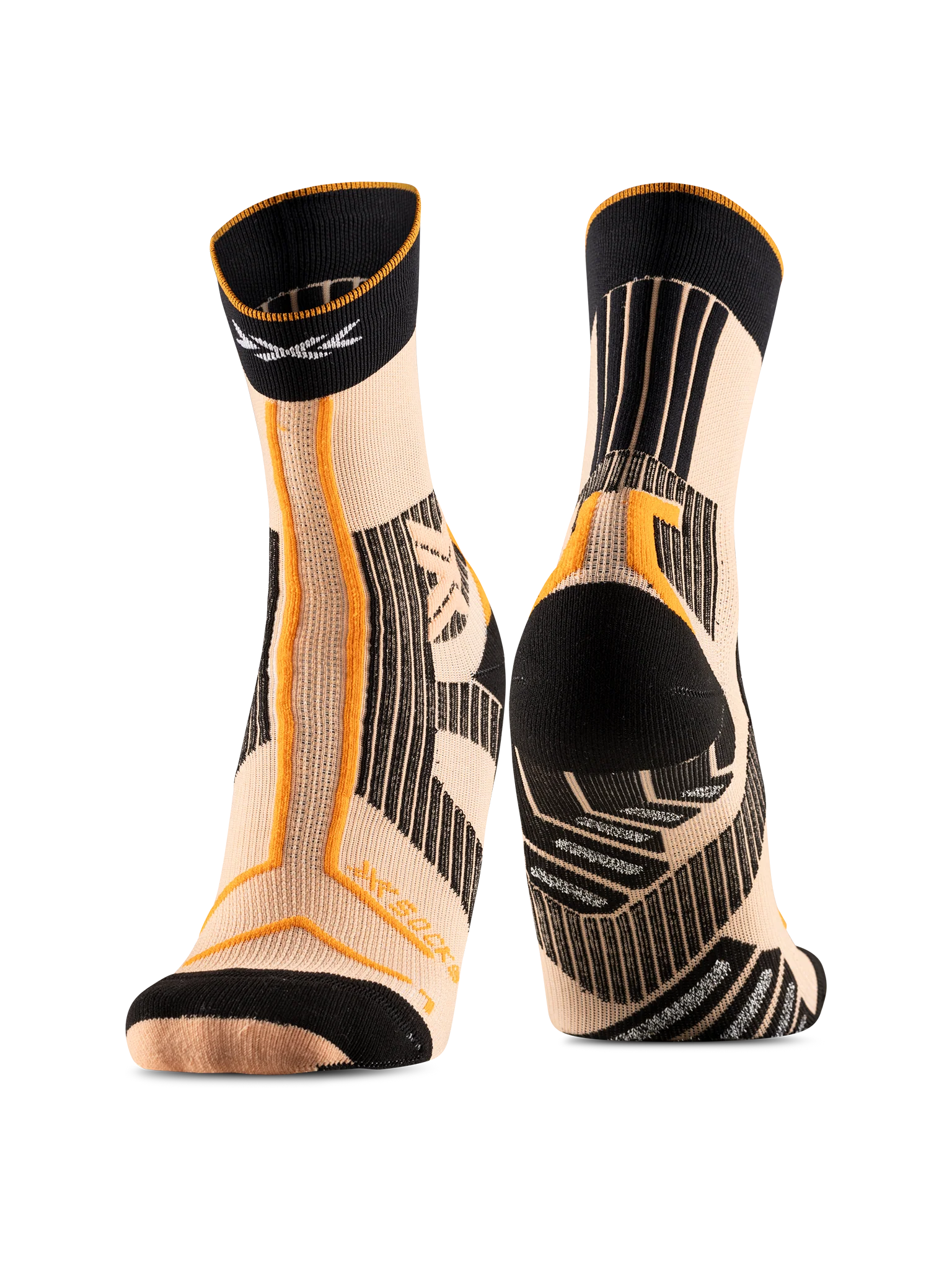 TERRASKIN X02 - Image 37