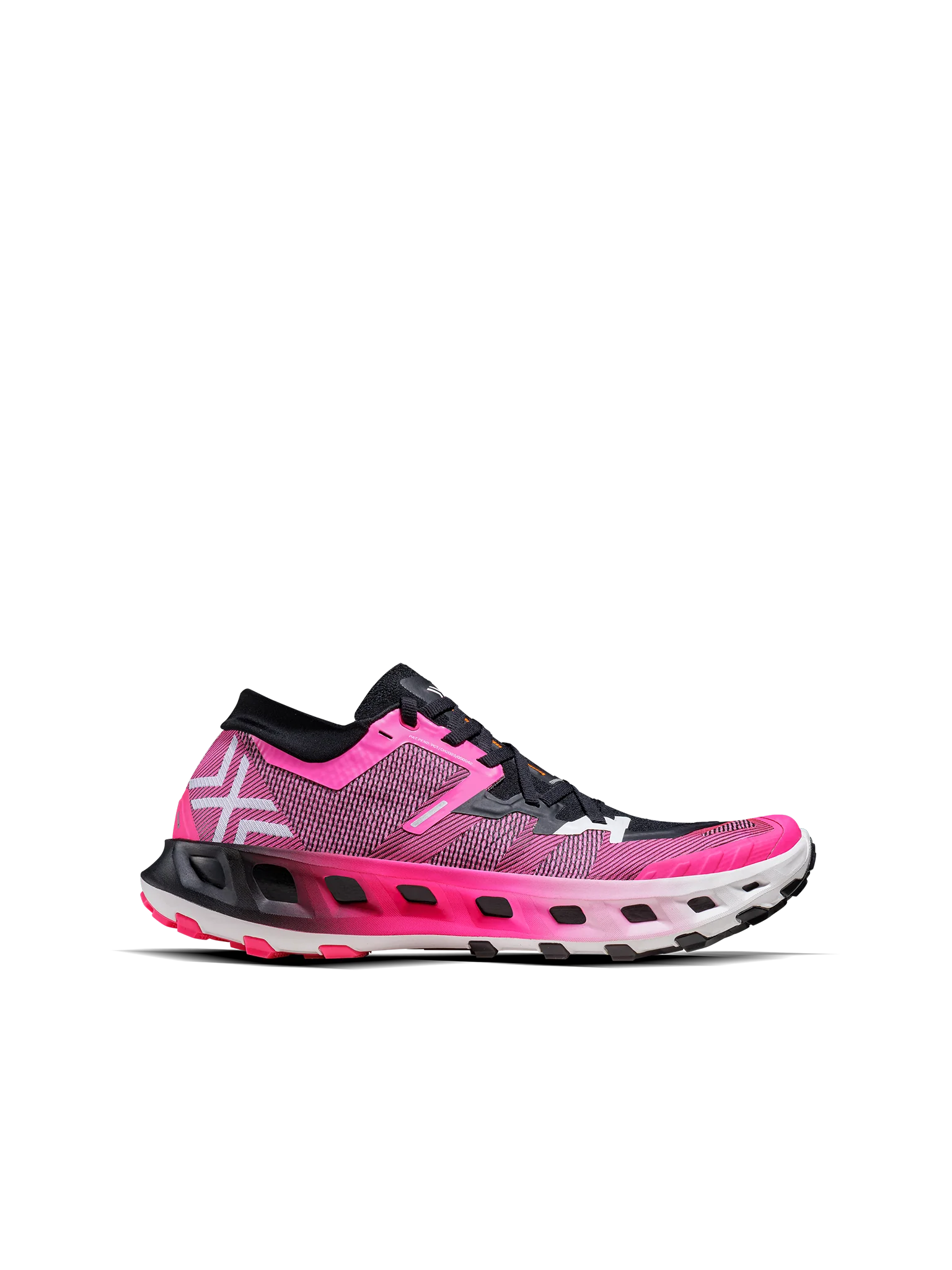 TERRASKIN X02 - Image 38