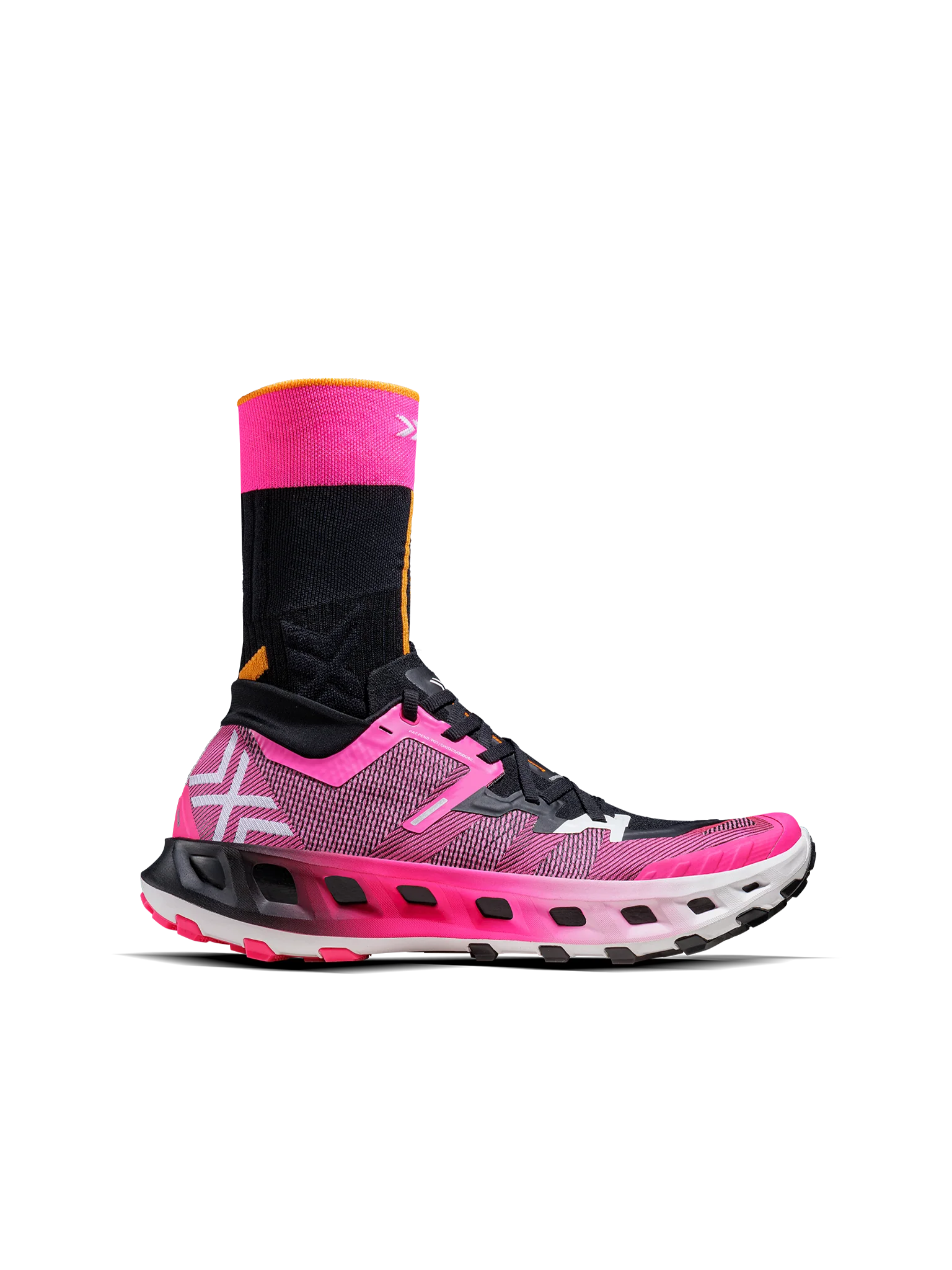 TERRASKIN X02 - Image 39
