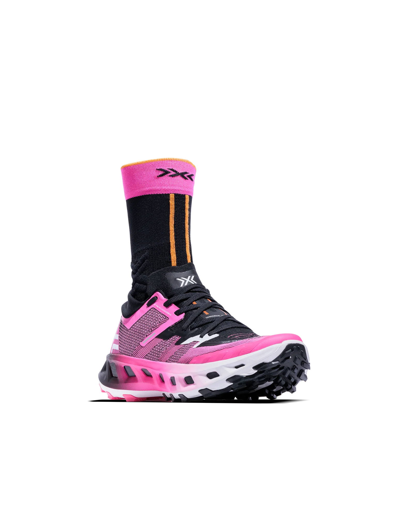 TERRASKIN X02 - Image 40