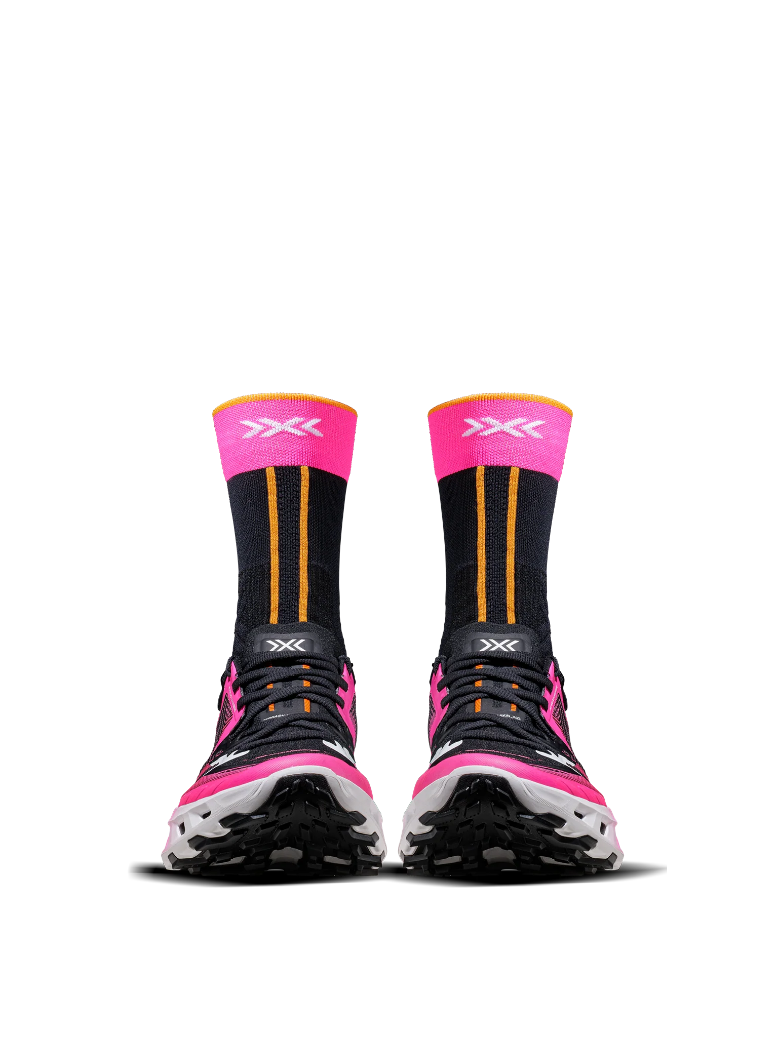 TERRASKIN X02 - Image 41