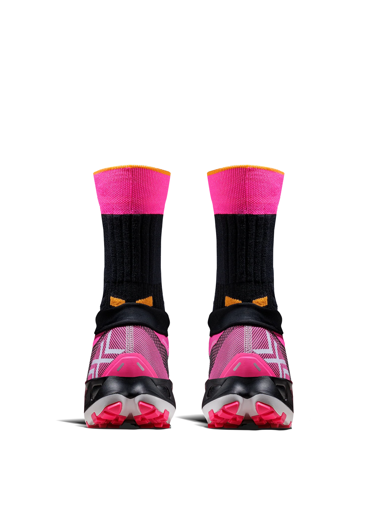 TERRASKIN X02 - Image 42