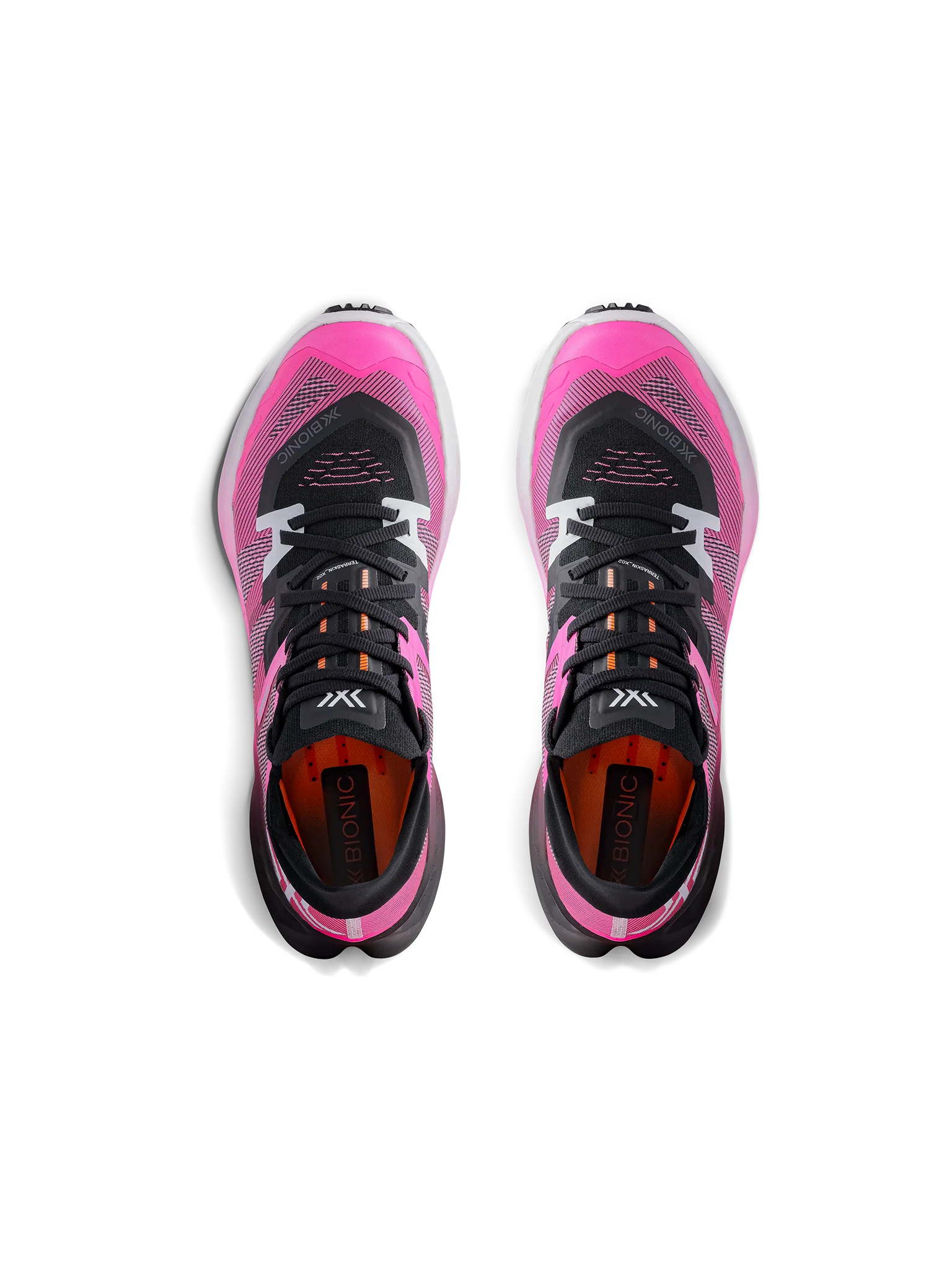 TERRASKIN X02 - Image 43