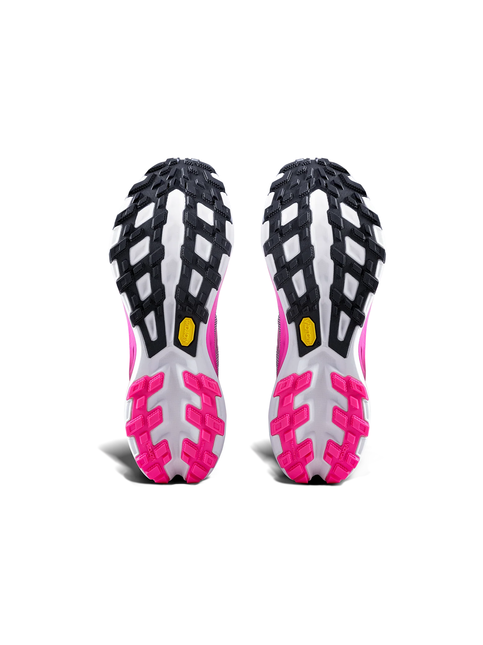 TERRASKIN X02 - Image 44