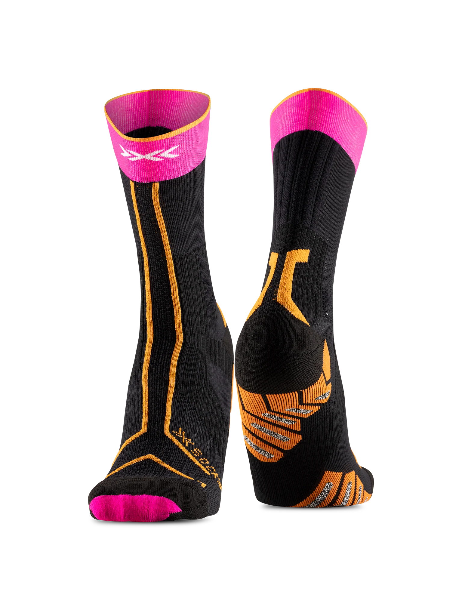 TERRASKIN X02 - Image 45
