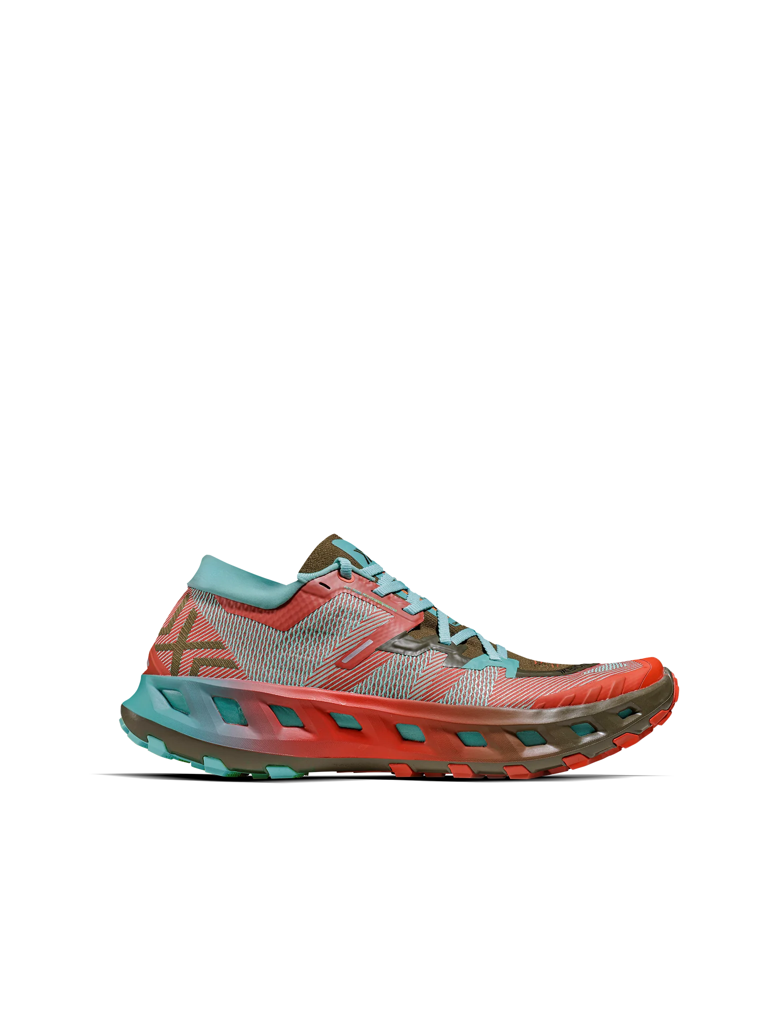 TERRASKIN X02 - Image 46