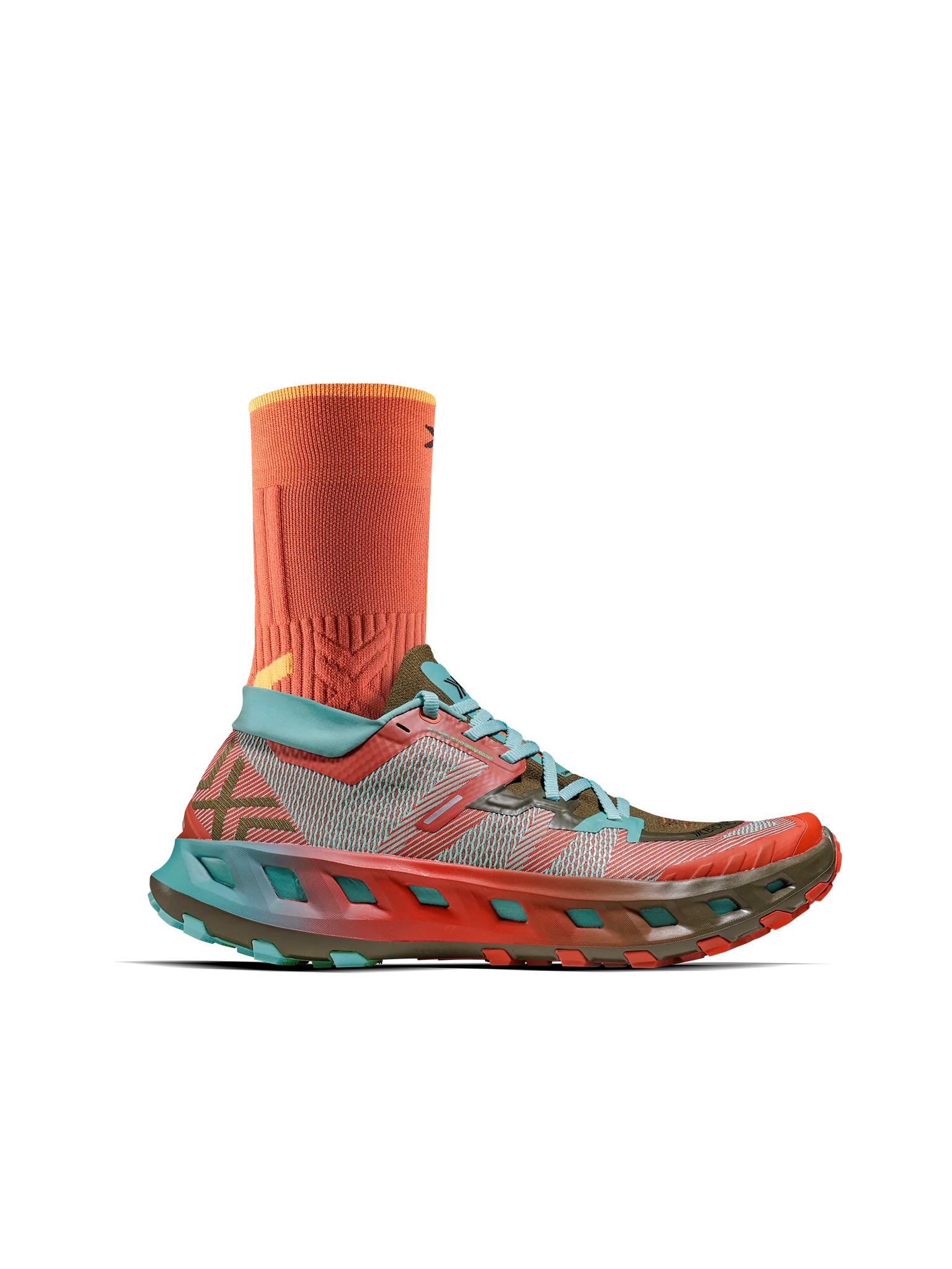 TERRASKIN X02 - Image 47