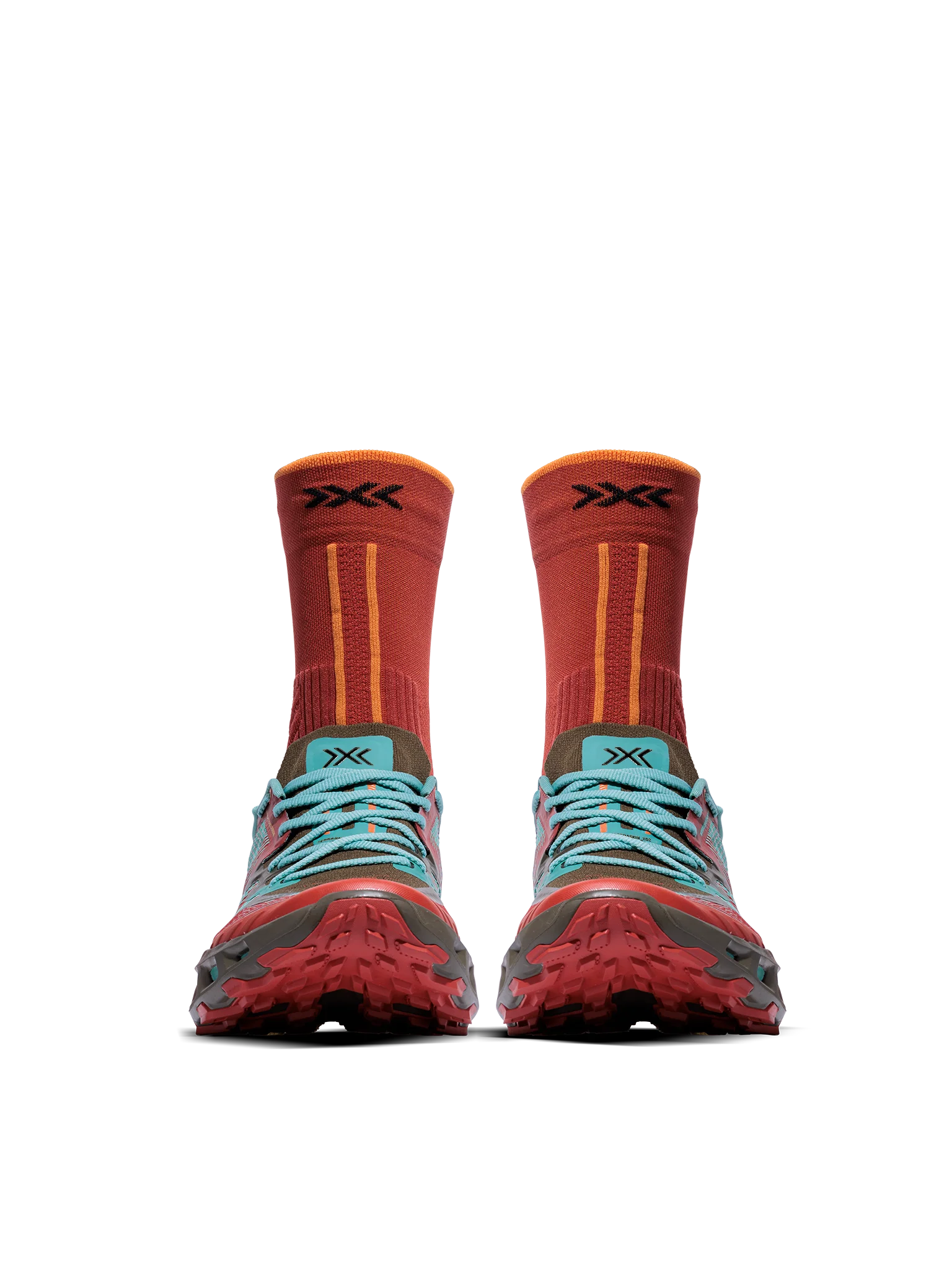 TERRASKIN X02 - Image 48