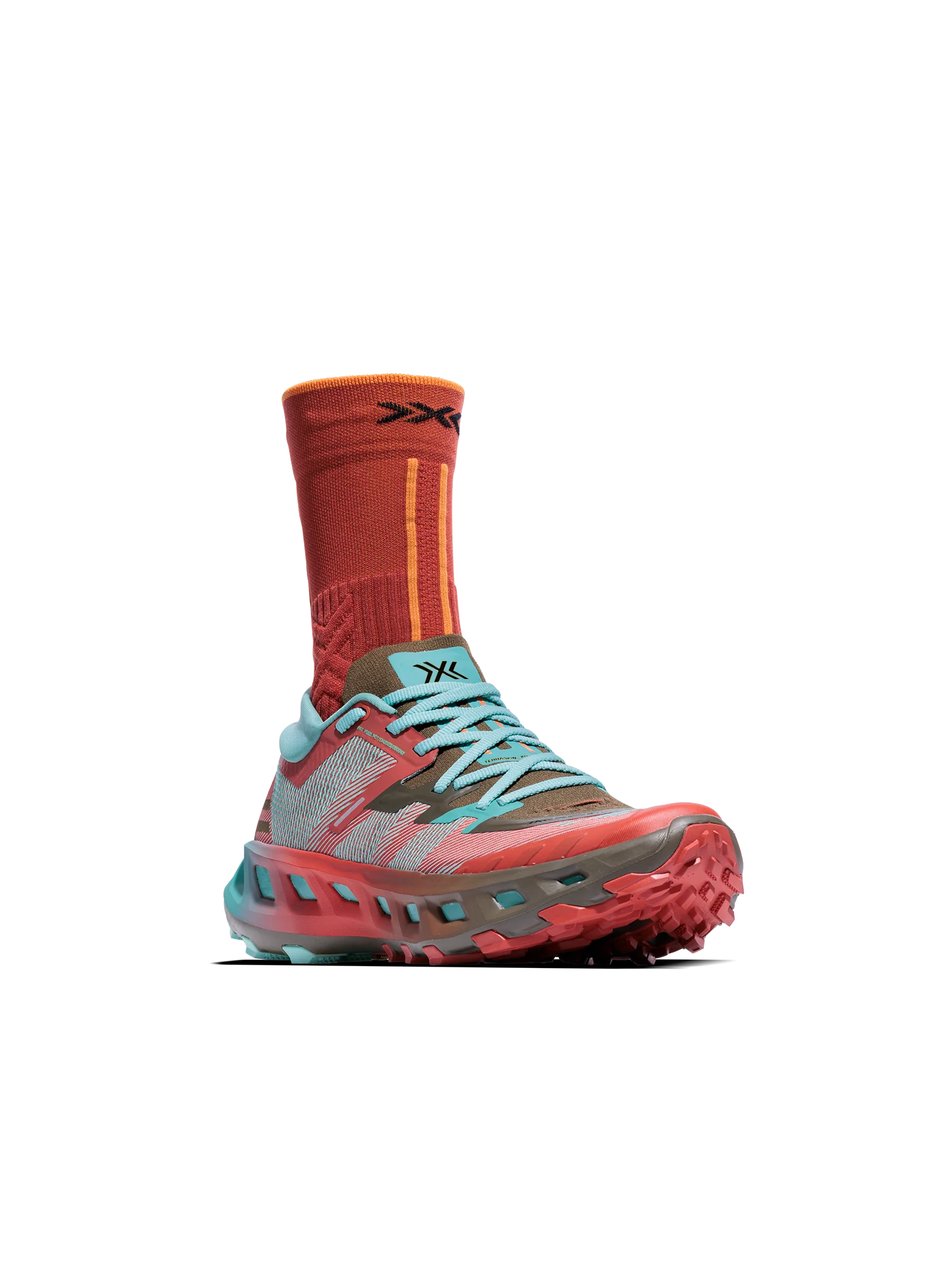 TERRASKIN X02 - Image 49