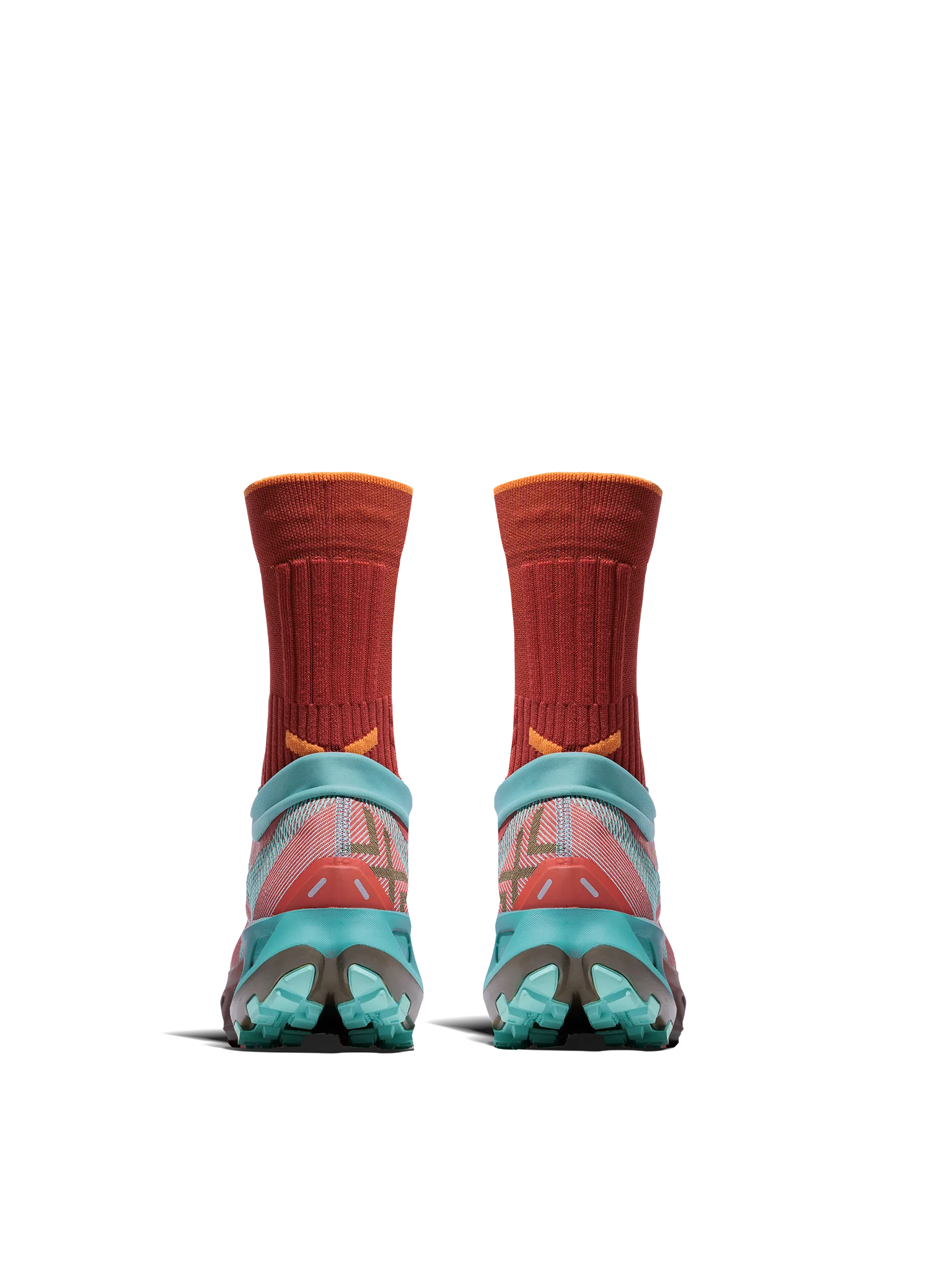 TERRASKIN X02 - Image 50