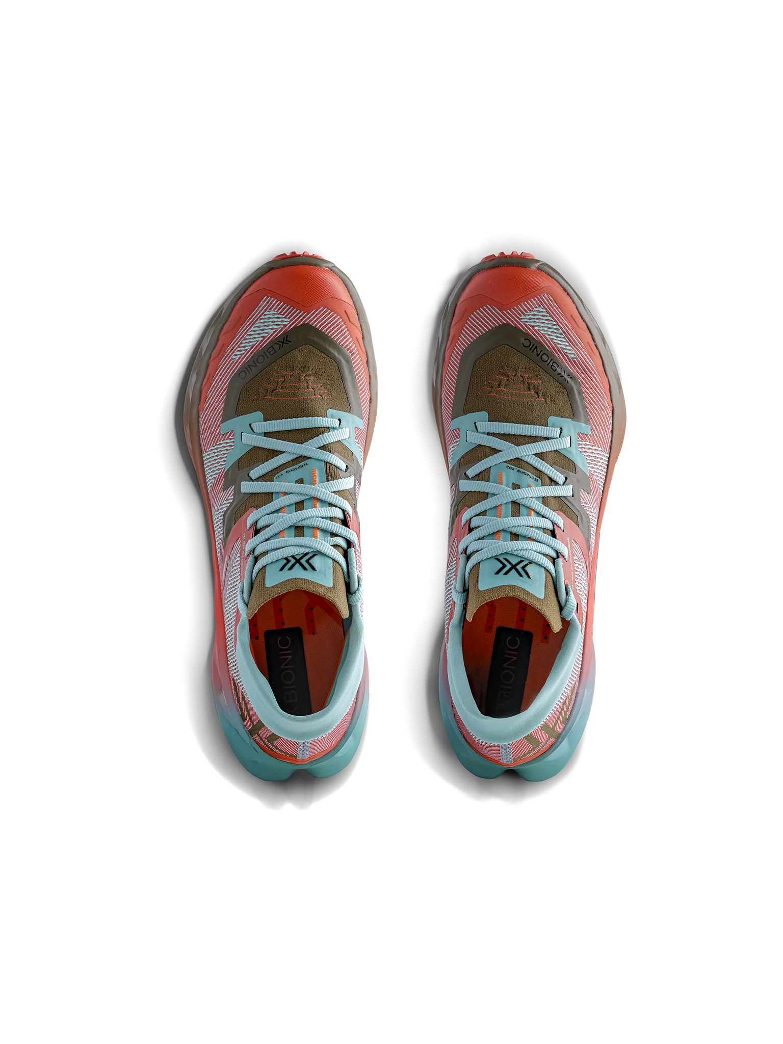 TERRASKIN X02 - Image 51
