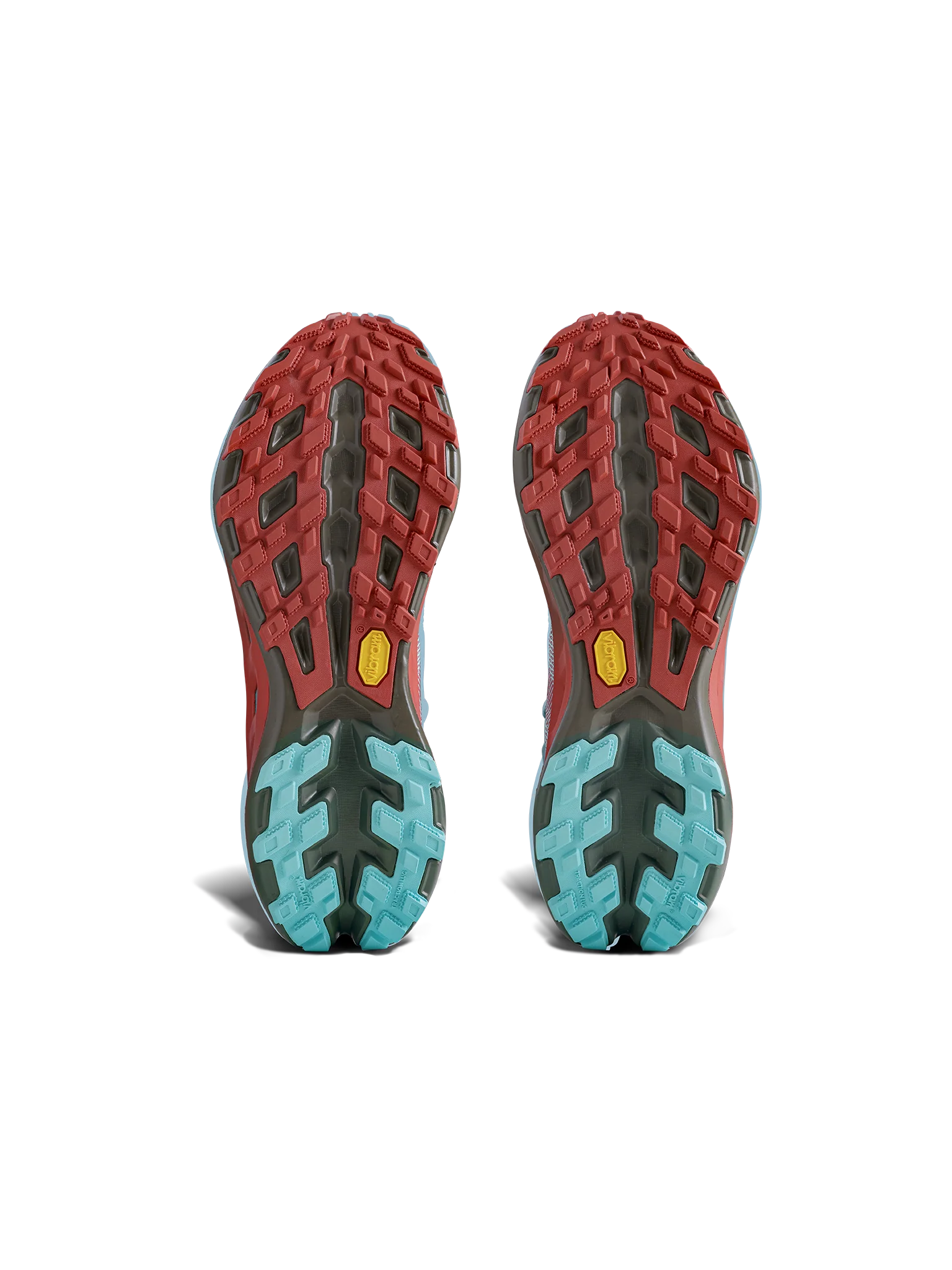 TERRASKIN X02 - Image 52
