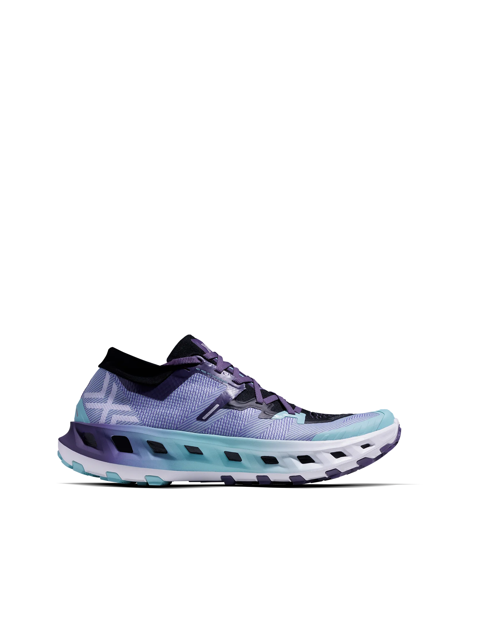 TERRASKIN X02 - Image 53