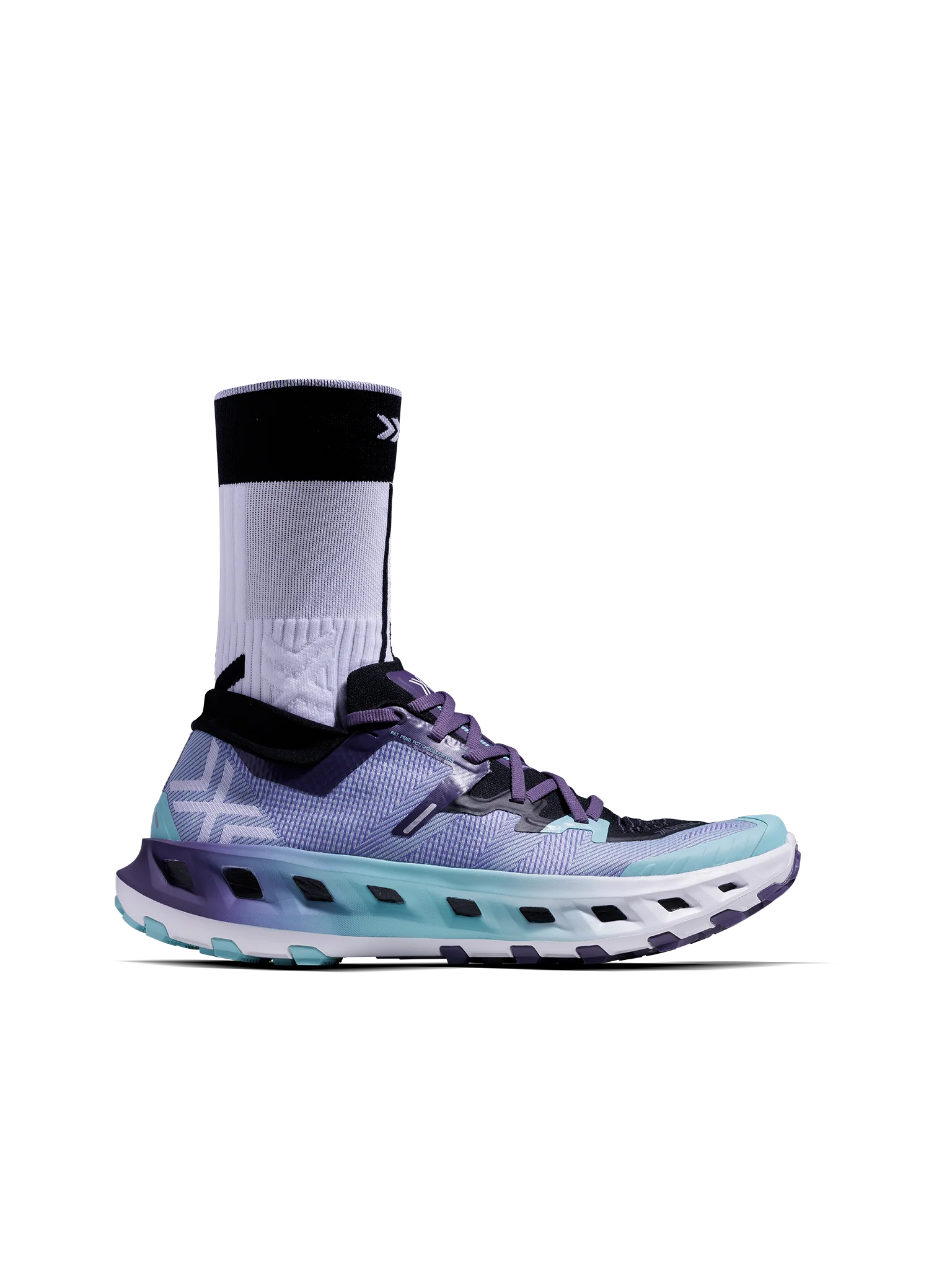 TERRASKIN X02 - Image 54