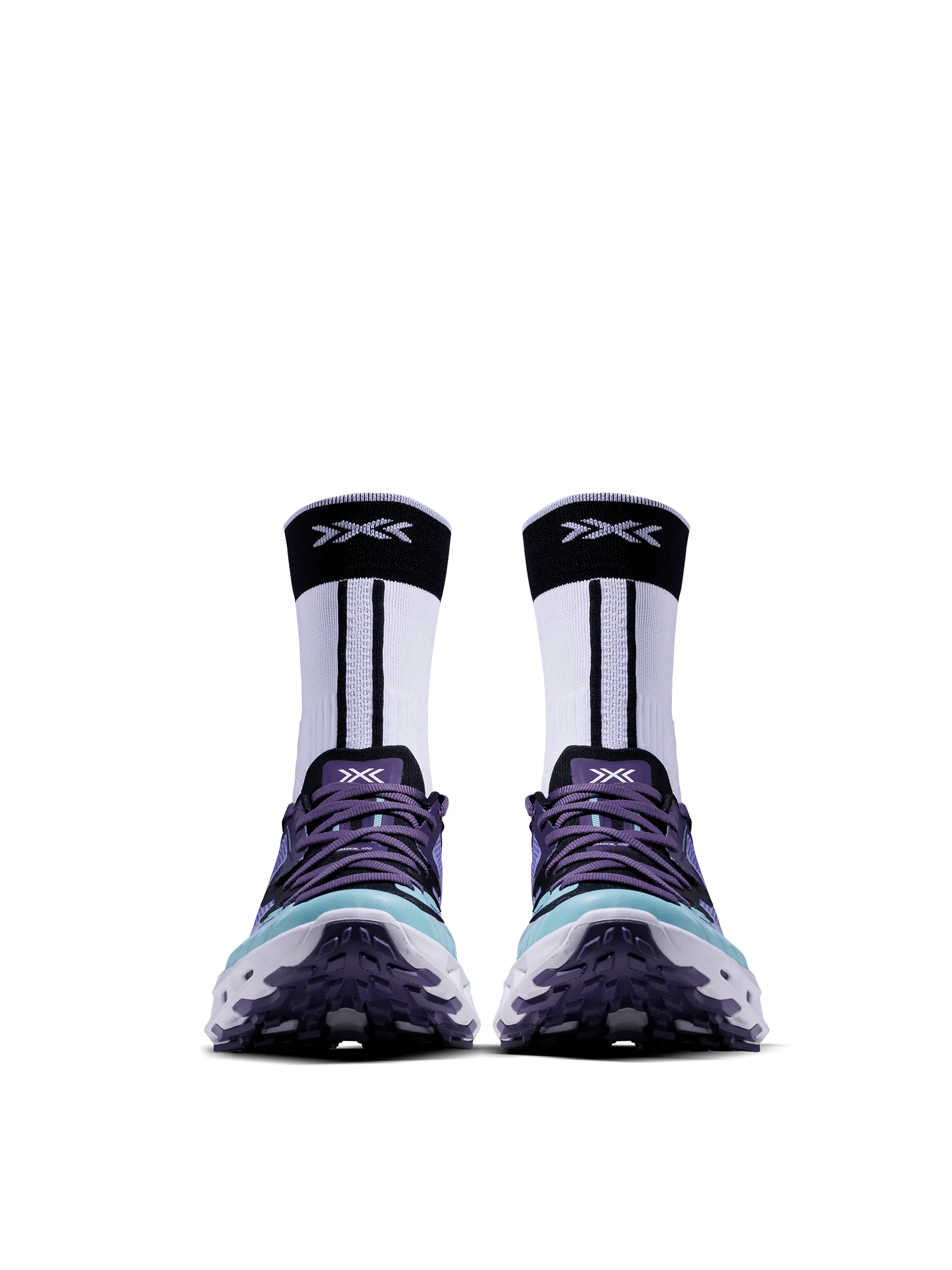 TERRASKIN X02 - Image 55