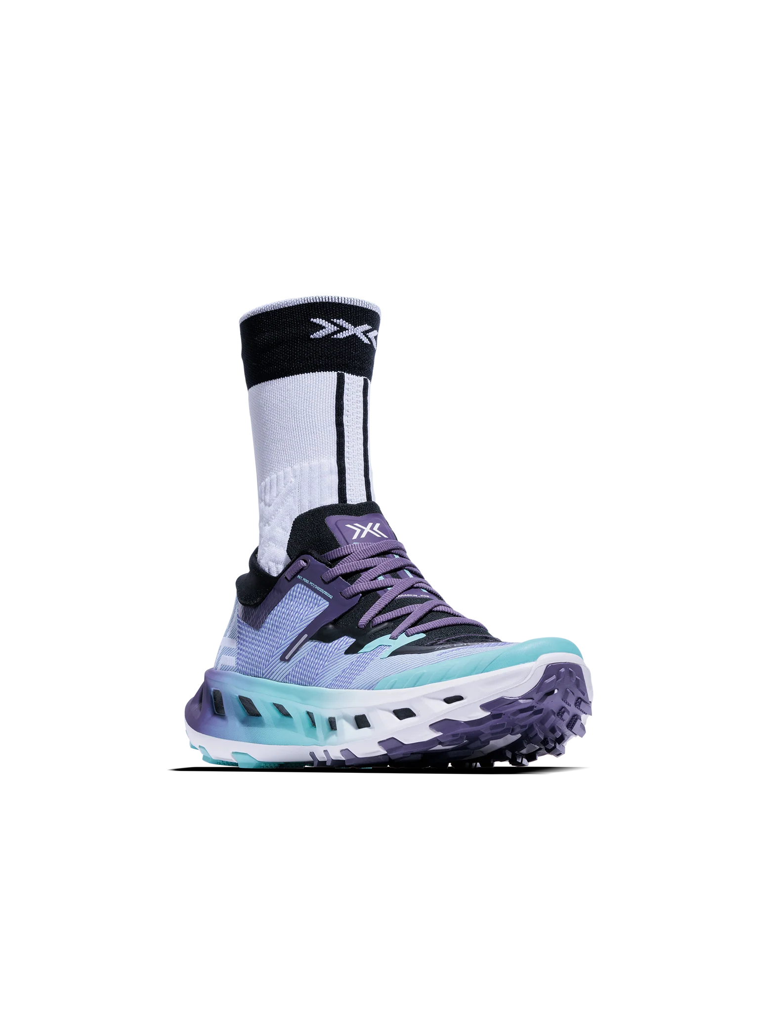 TERRASKIN X02 - Image 56