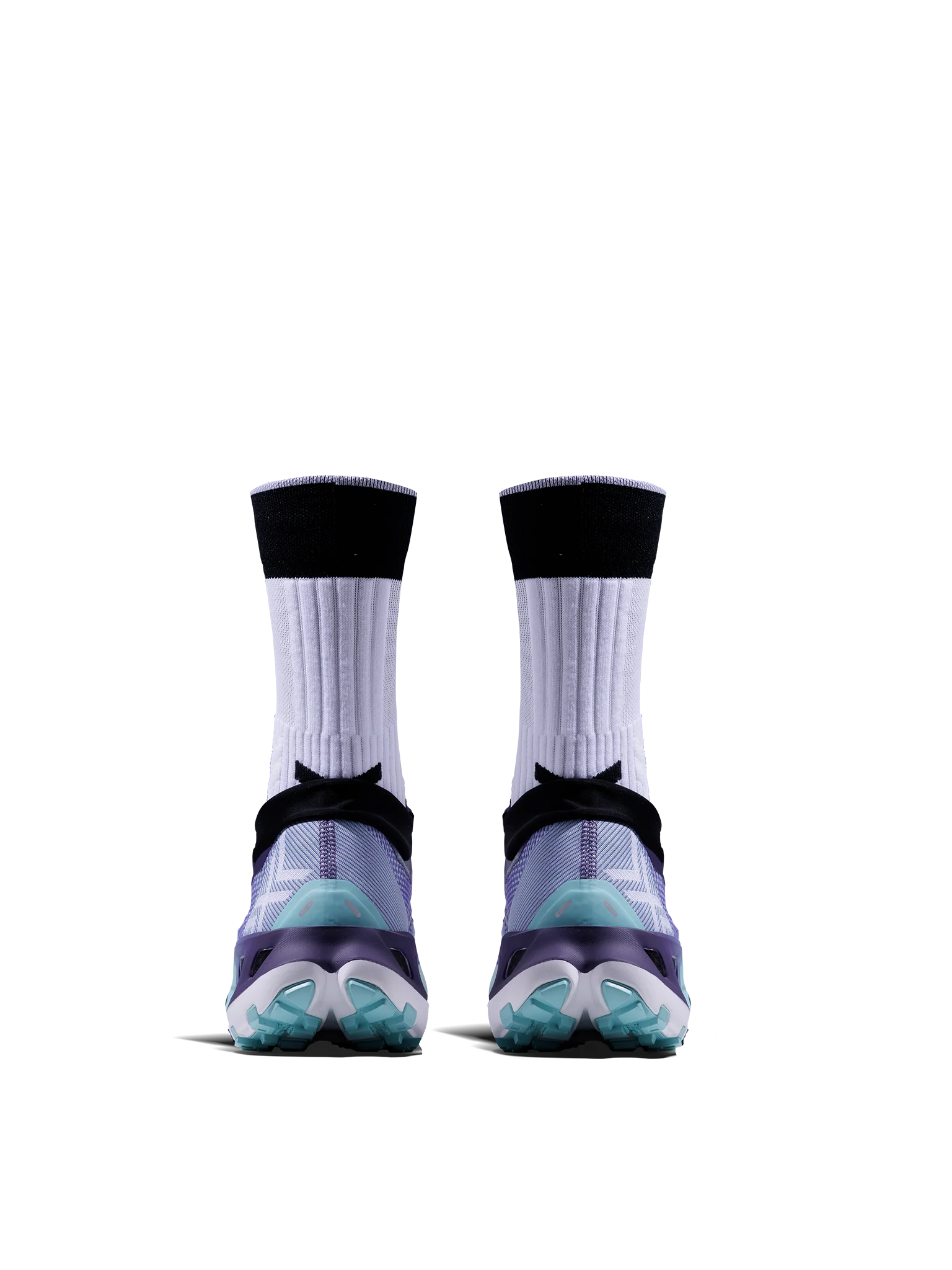 TERRASKIN X02 - Image 57