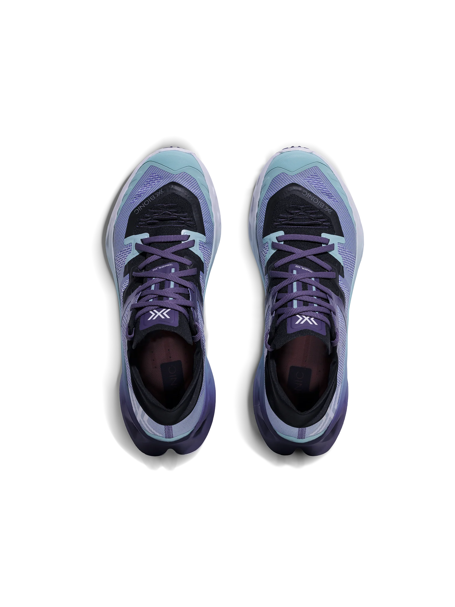 TERRASKIN X02 - Image 58