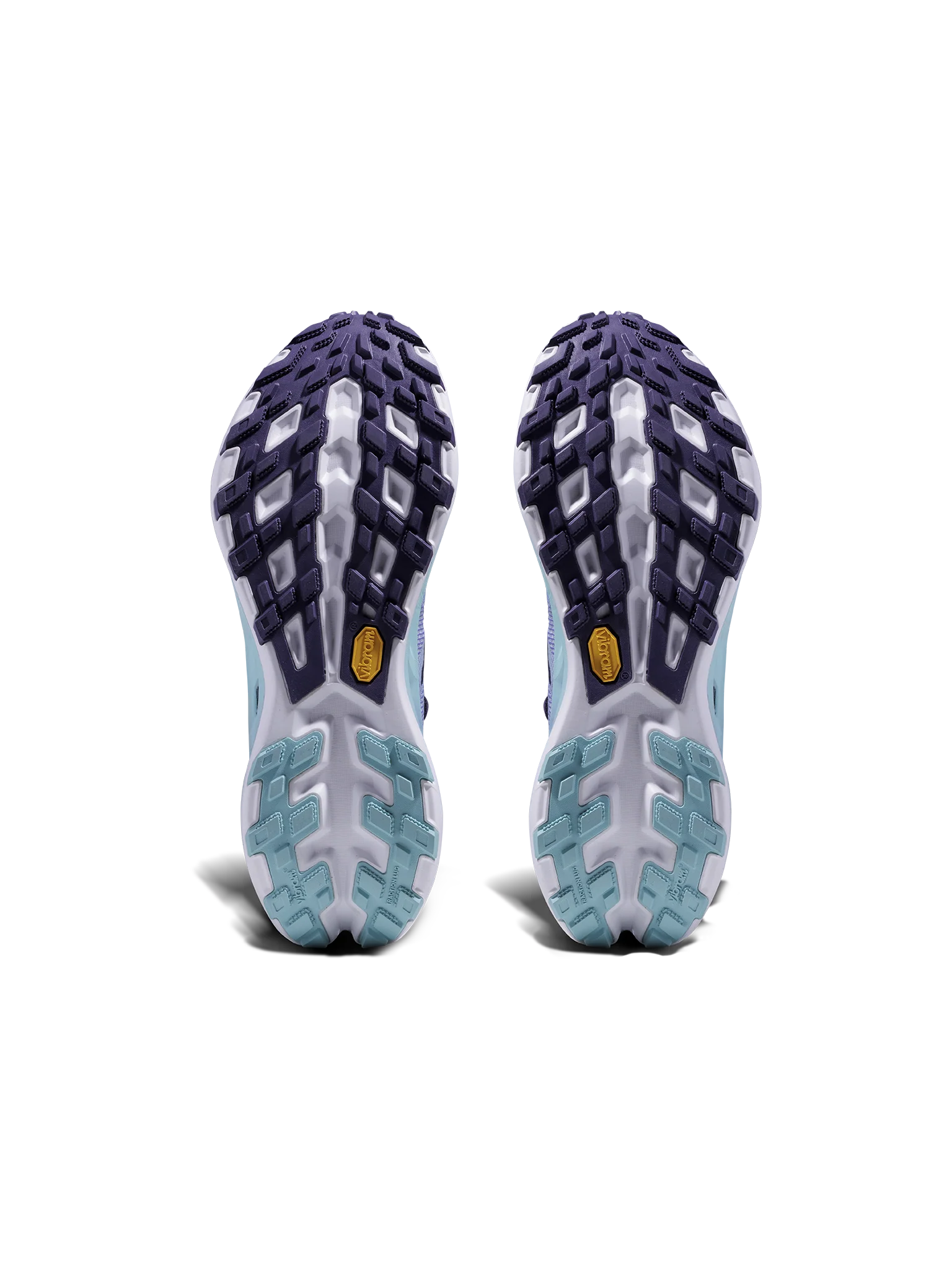 TERRASKIN X02 - Image 59