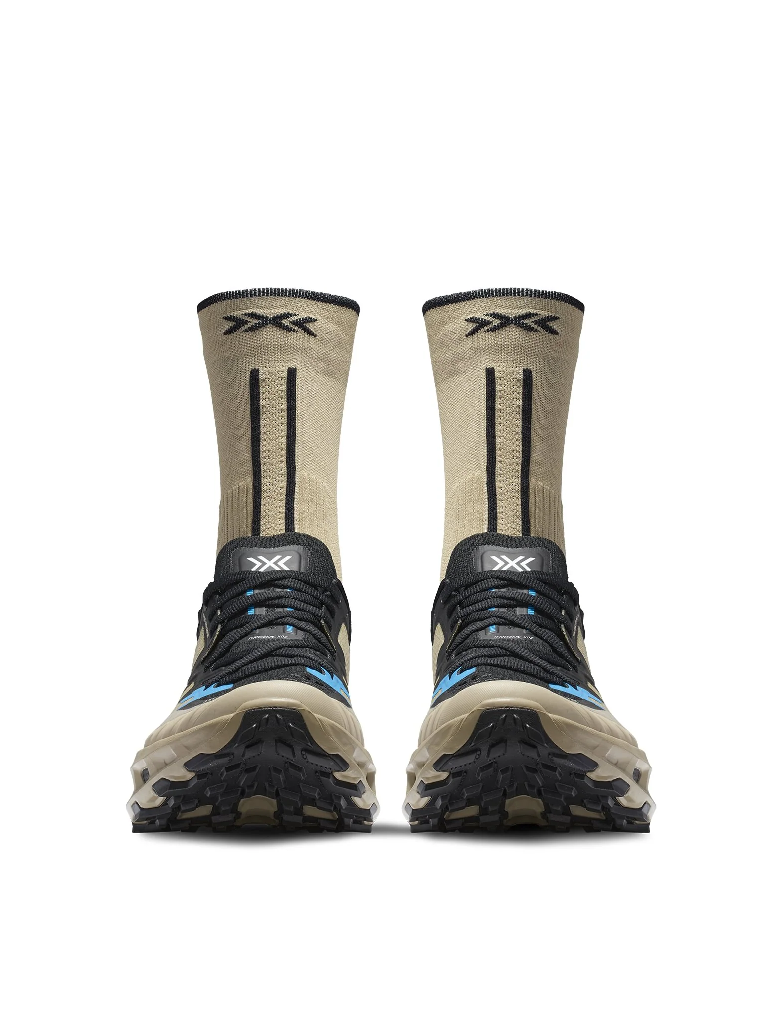 TERRASKIN X02 - Image 6