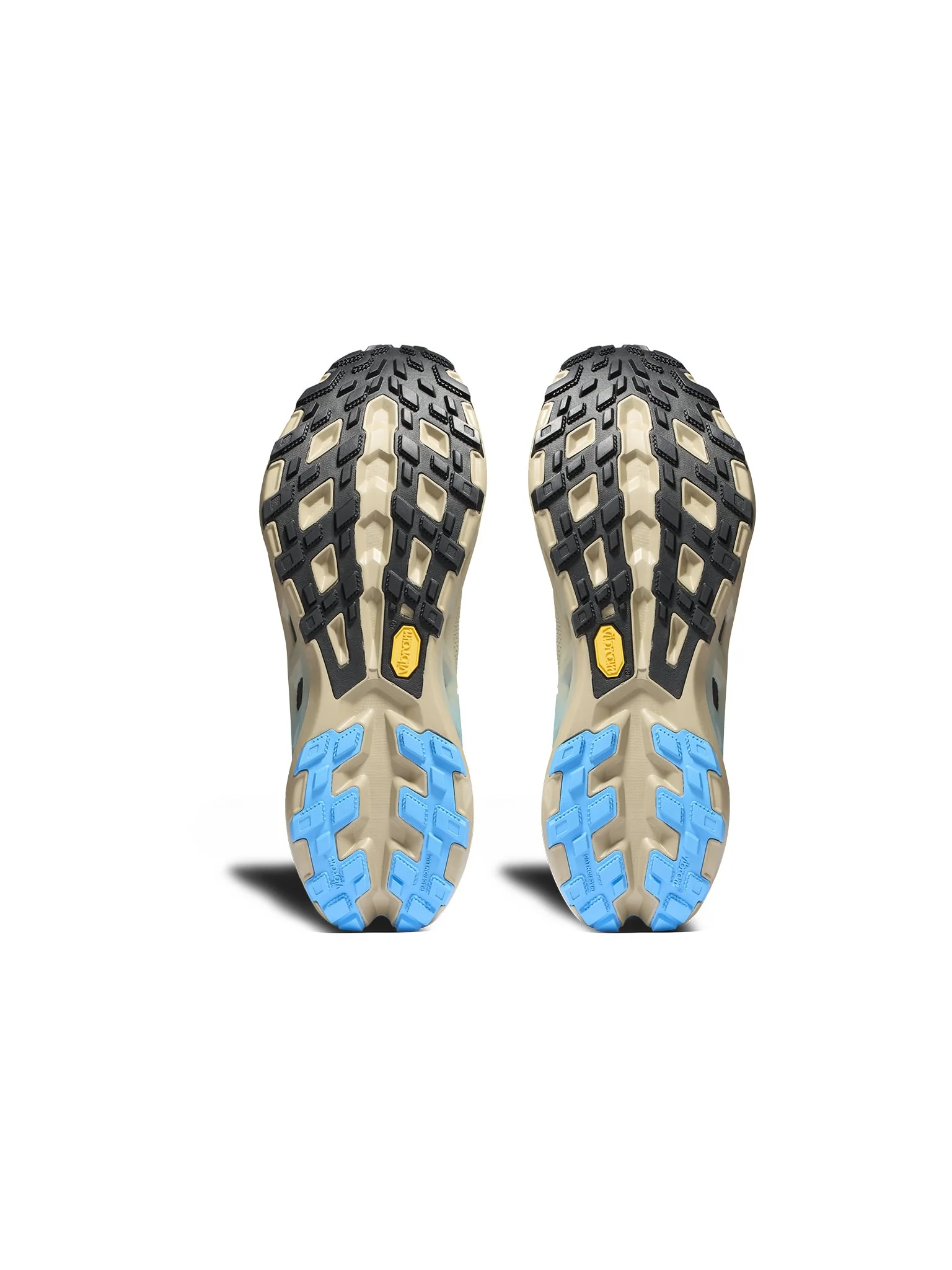 TERRASKIN X02 - Image 7